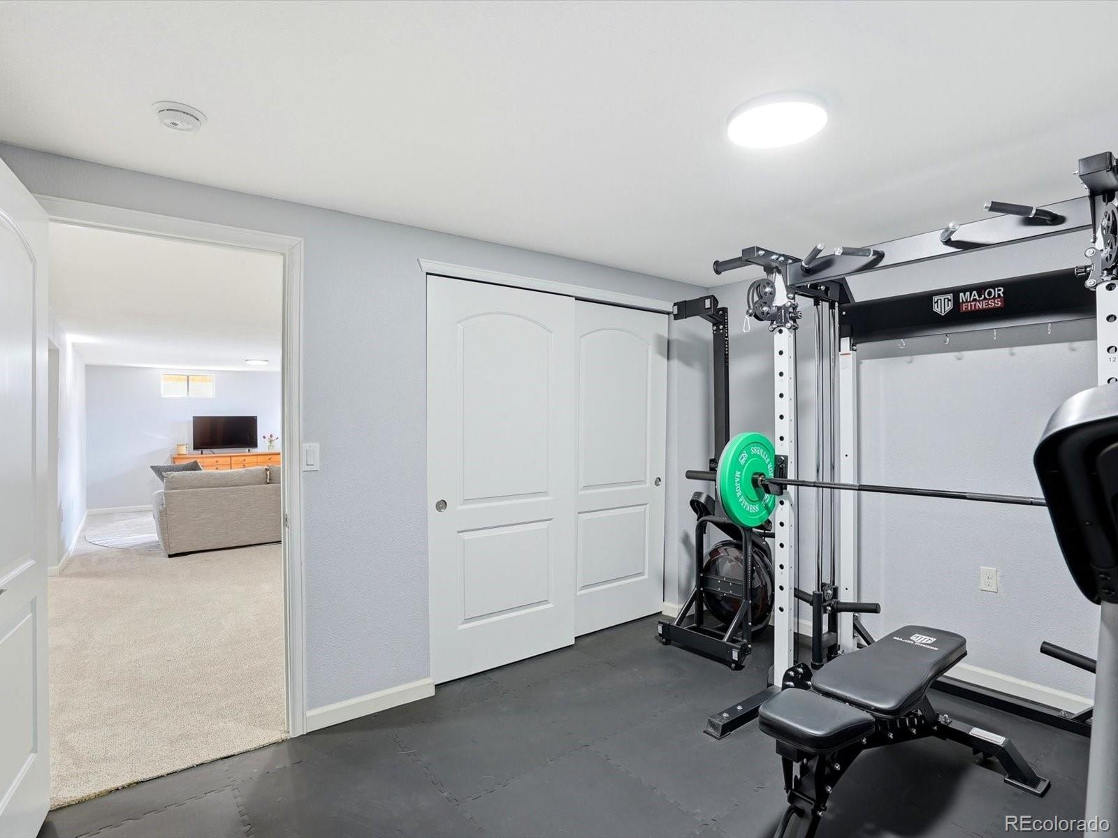 MLS Image #35 for 1198 s brentwood street,lakewood, Colorado