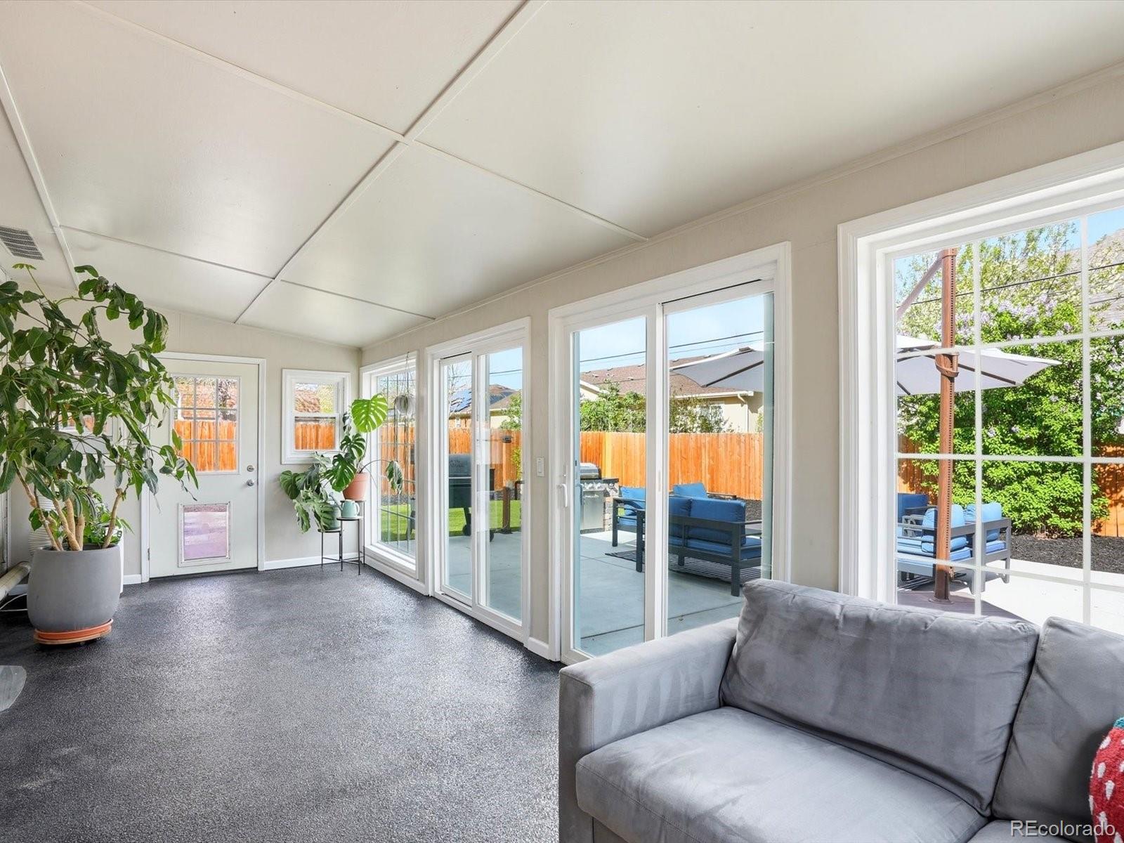 MLS Image #36 for 1198 s brentwood street,lakewood, Colorado