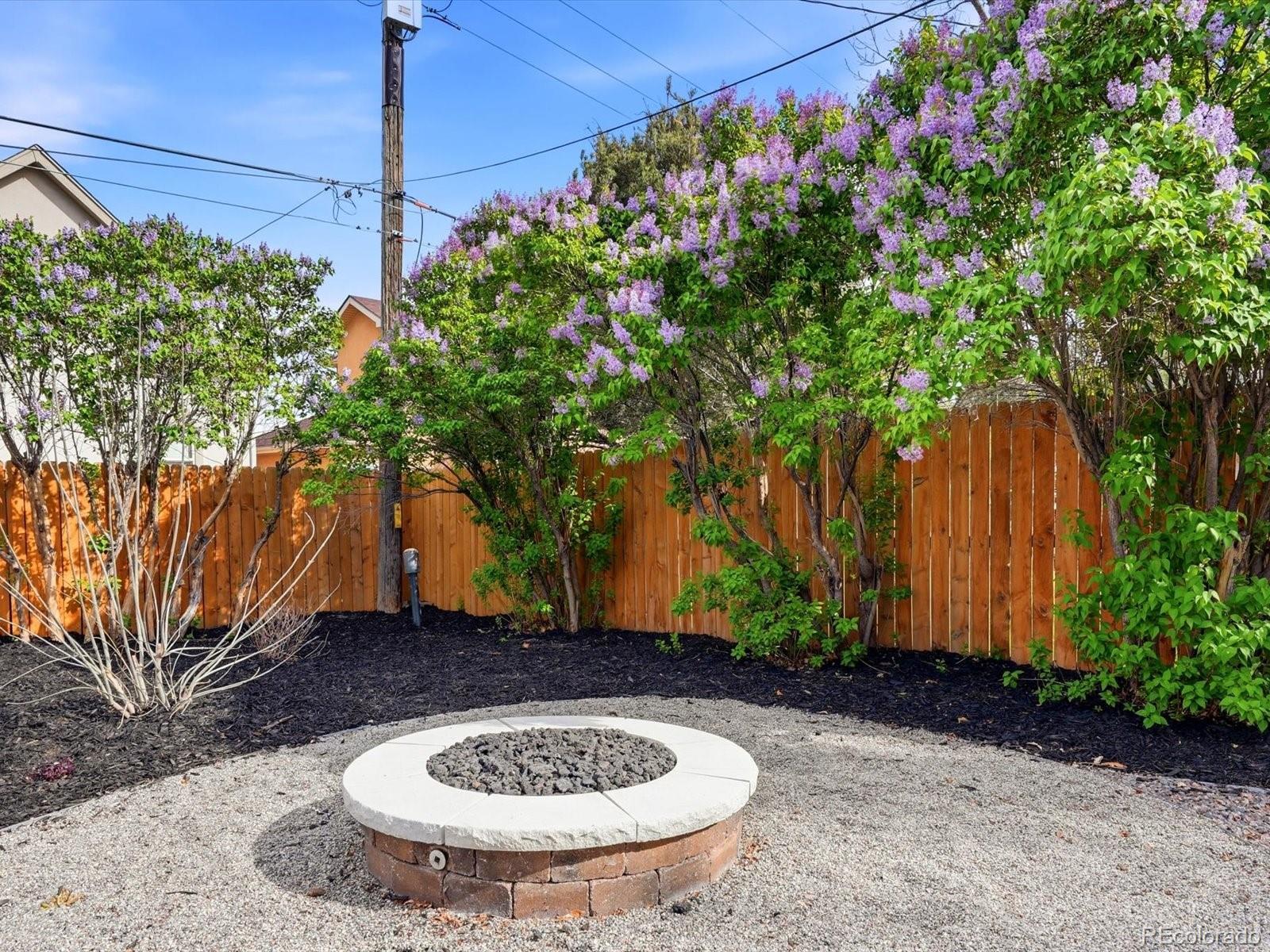 MLS Image #39 for 1198 s brentwood street,lakewood, Colorado