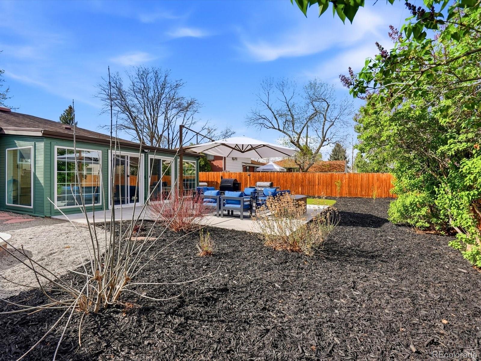 MLS Image #40 for 1198 s brentwood street,lakewood, Colorado