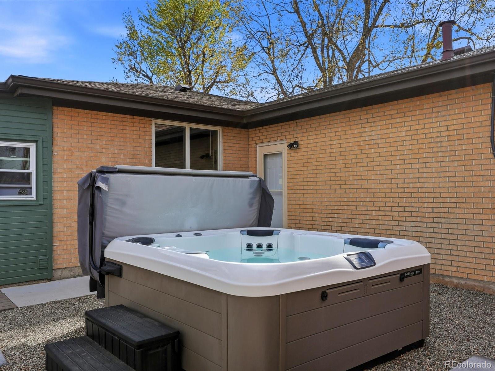 MLS Image #42 for 1198 s brentwood street,lakewood, Colorado