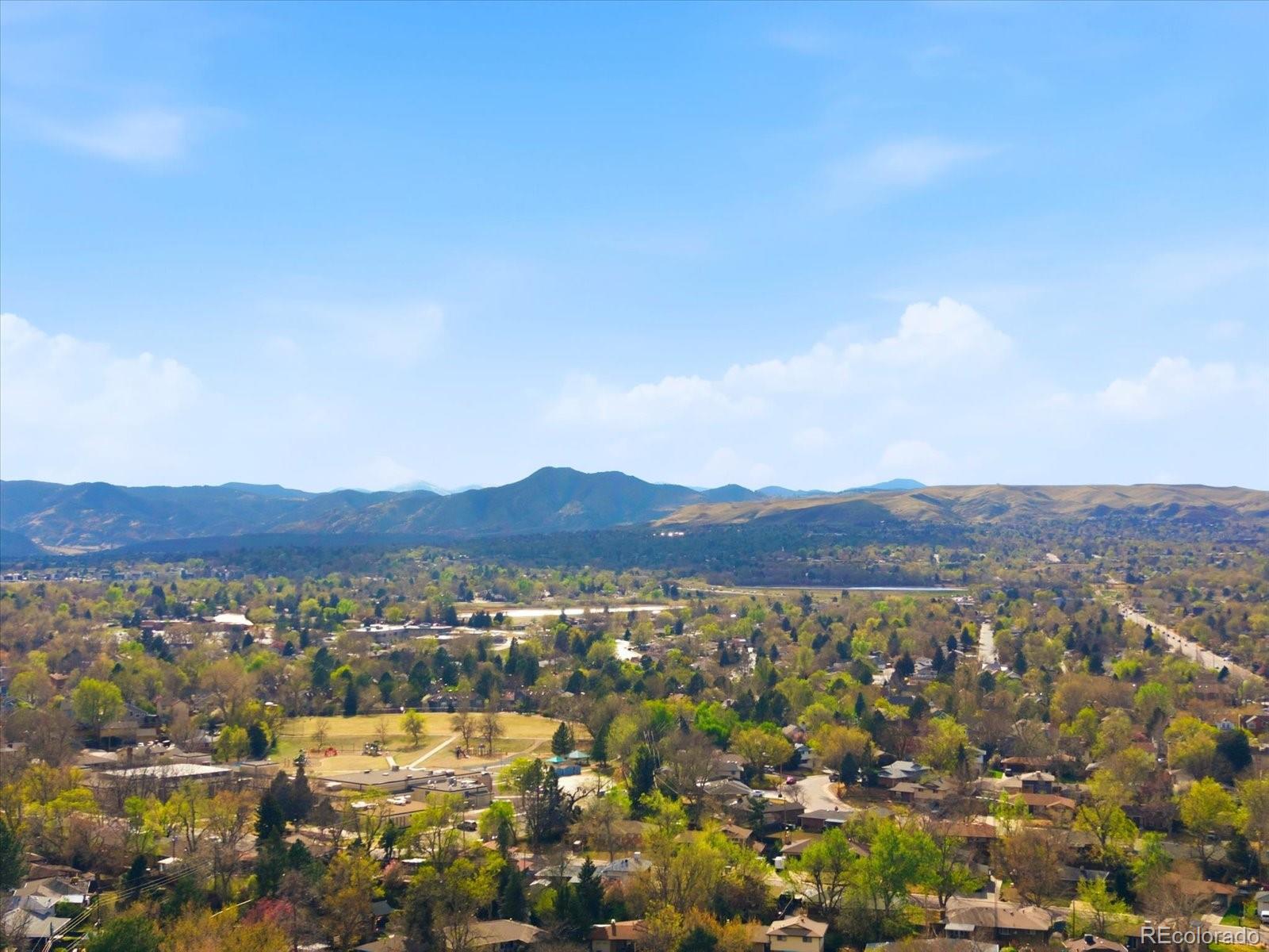 MLS Image #46 for 1198 s brentwood street,lakewood, Colorado