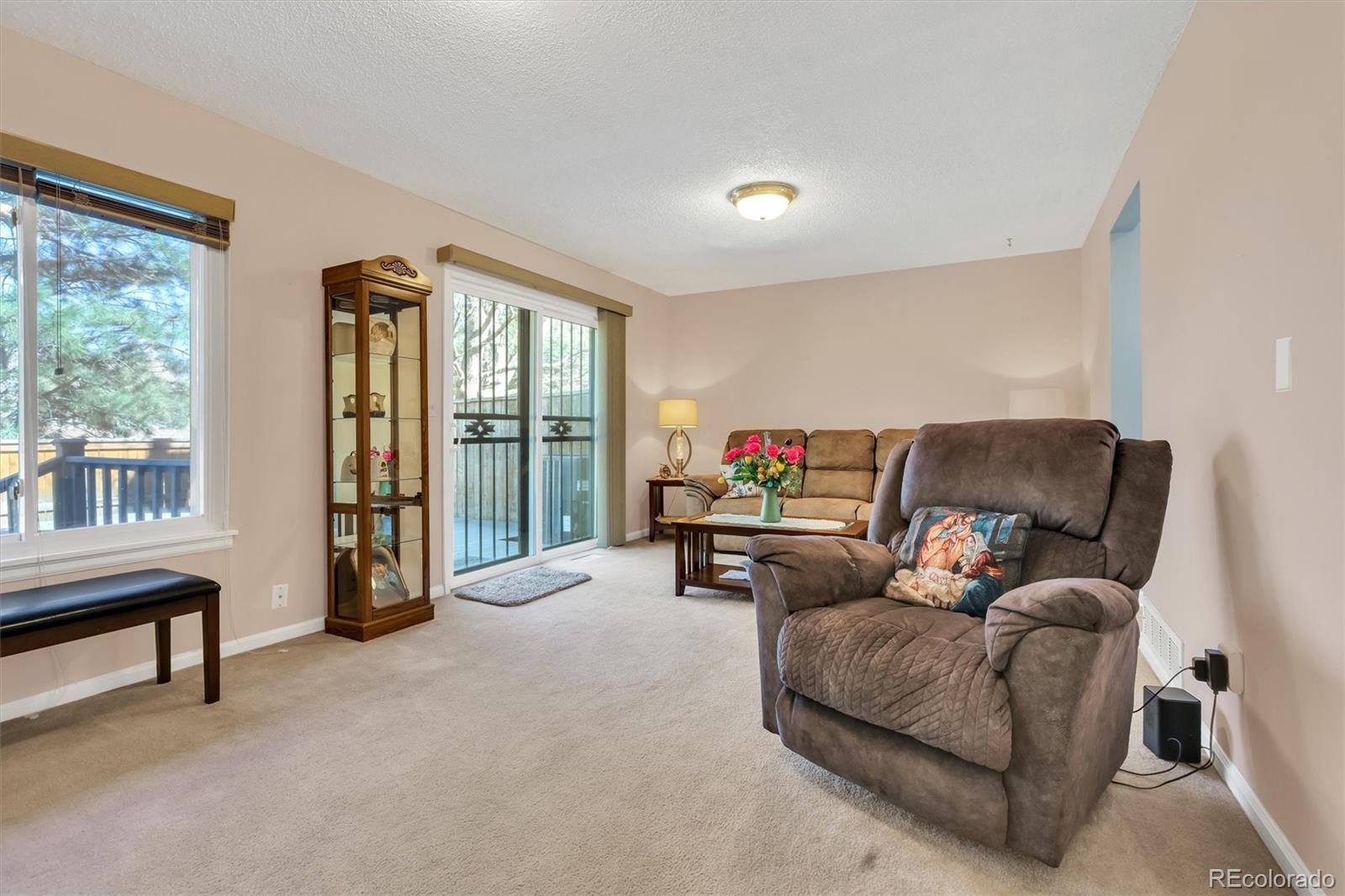 MLS Image #10 for 8448 w union avenue 33,littleton, Colorado