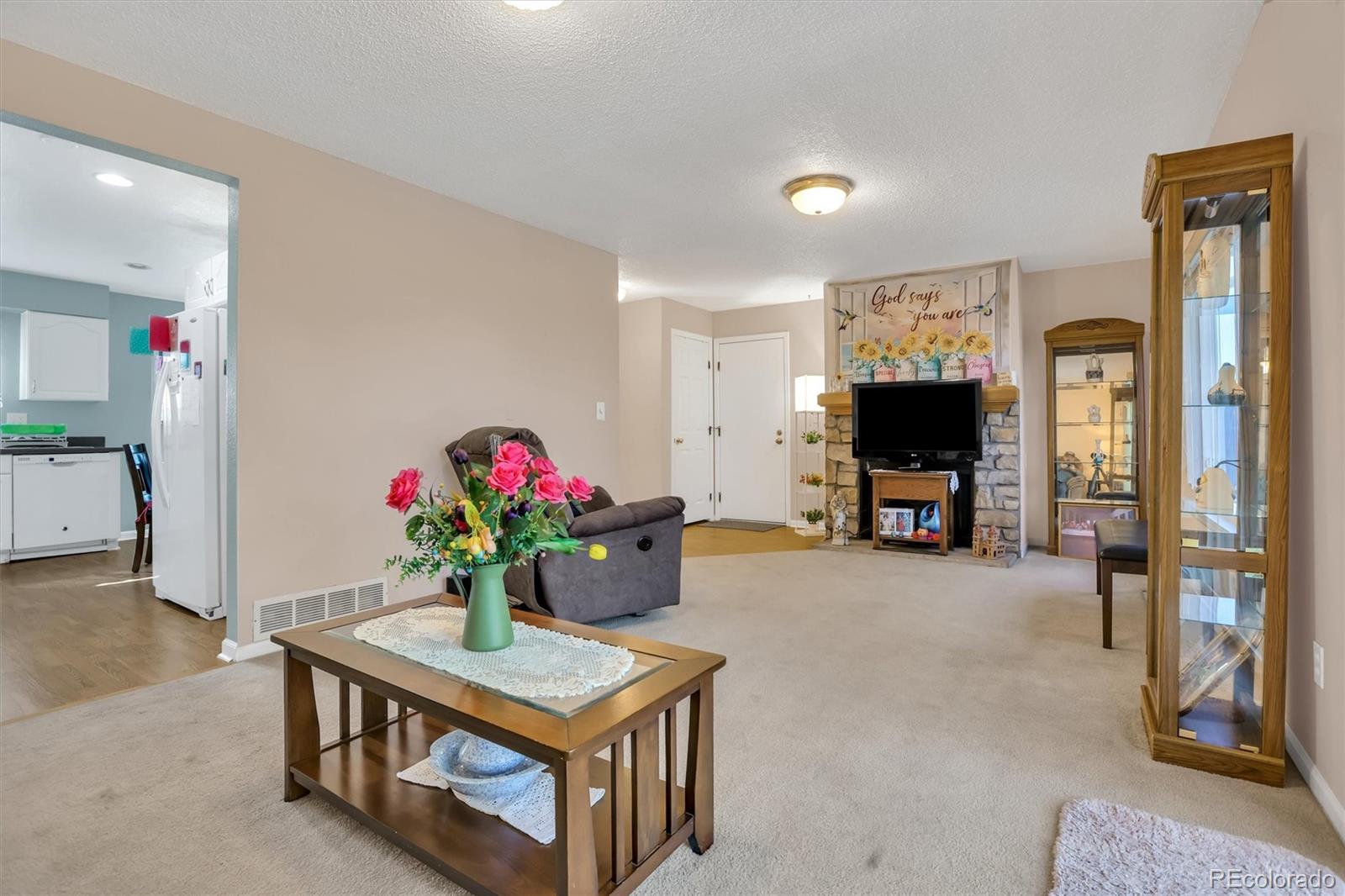 MLS Image #11 for 8448 w union avenue 33,littleton, Colorado