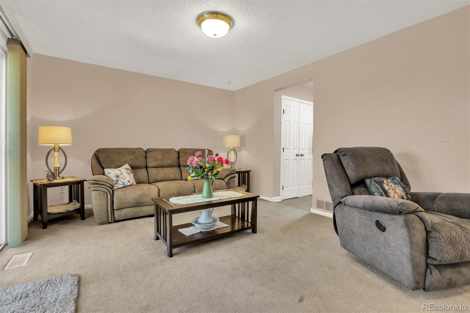 MLS Image #12 for 8448 w union avenue 33,littleton, Colorado