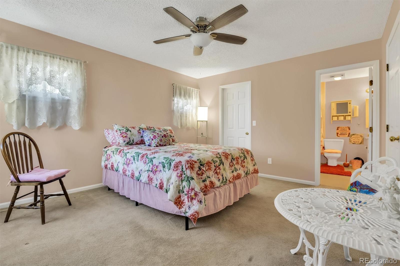 MLS Image #13 for 8448 w union avenue 33,littleton, Colorado