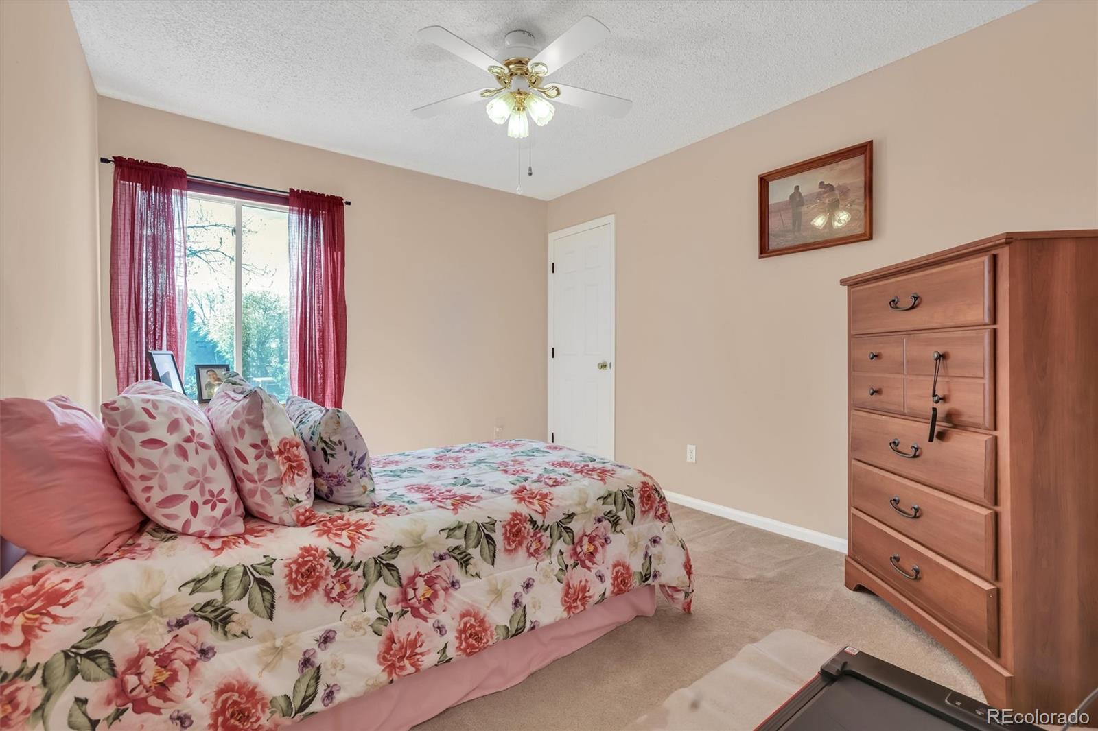 MLS Image #14 for 8448 w union avenue 33,littleton, Colorado