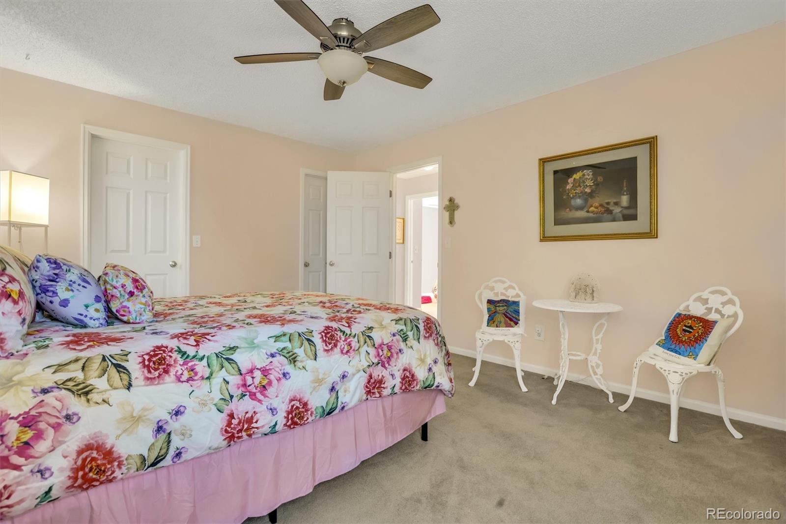 MLS Image #15 for 8448 w union avenue 33,littleton, Colorado