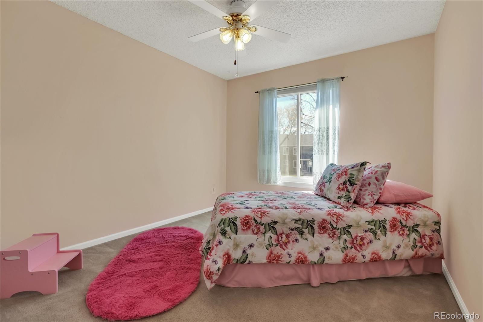 MLS Image #16 for 8448 w union avenue 33,littleton, Colorado