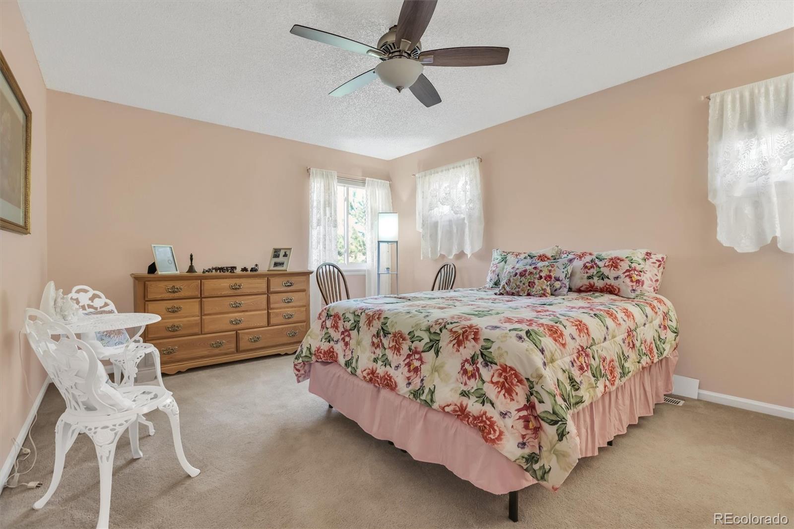 MLS Image #17 for 8448 w union avenue 33,littleton, Colorado