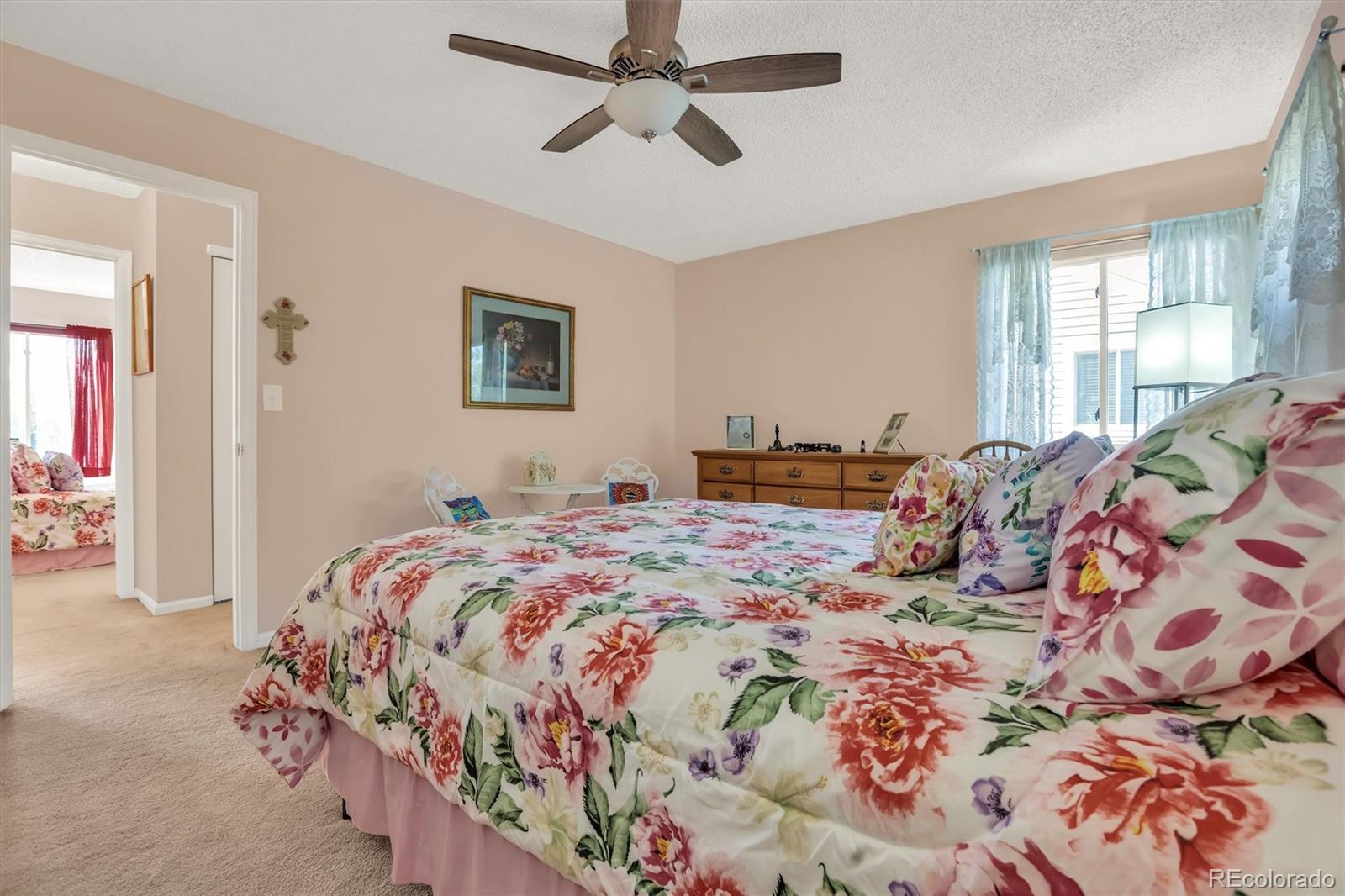 MLS Image #18 for 8448 w union avenue 33,littleton, Colorado