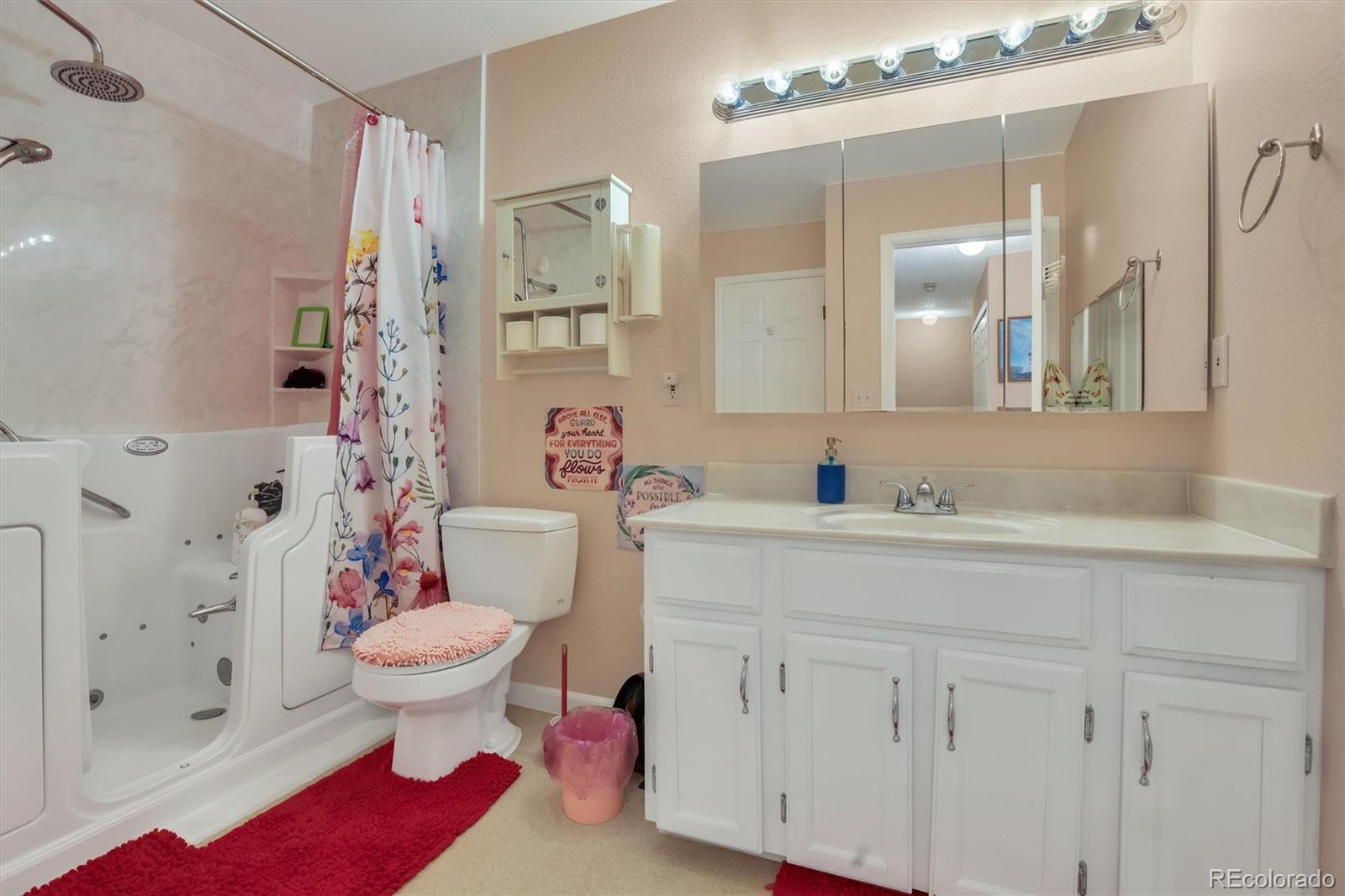 MLS Image #19 for 8448 w union avenue 33,littleton, Colorado