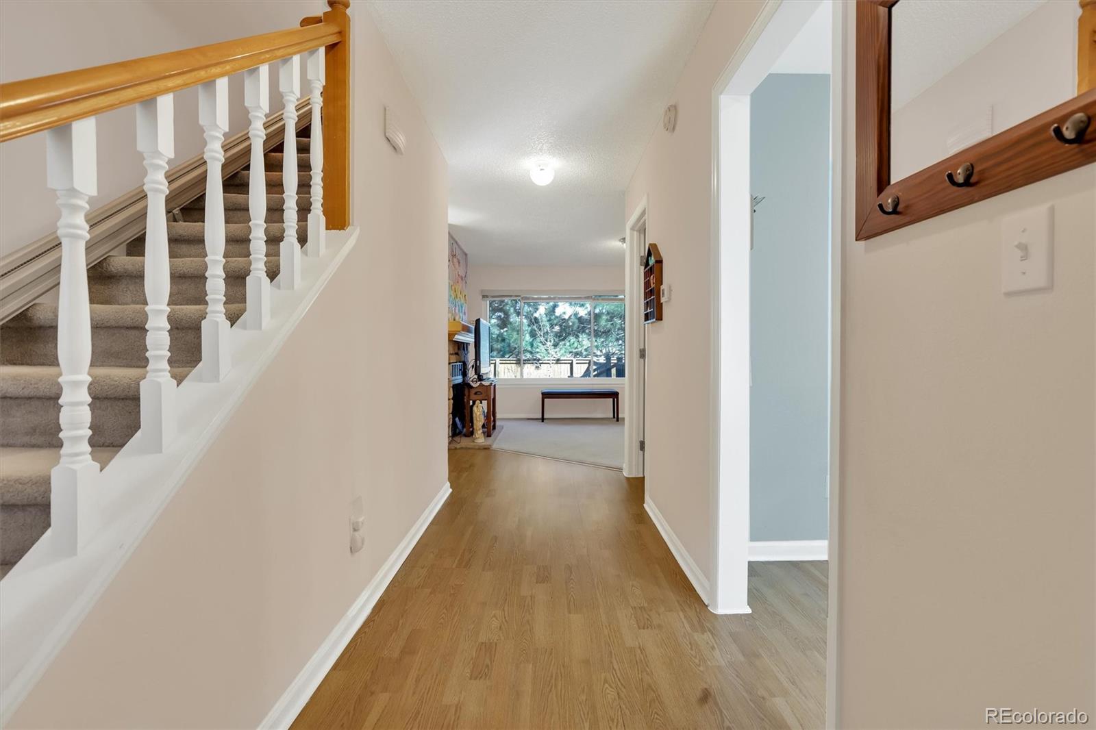MLS Image #2 for 8448 w union avenue 33,littleton, Colorado