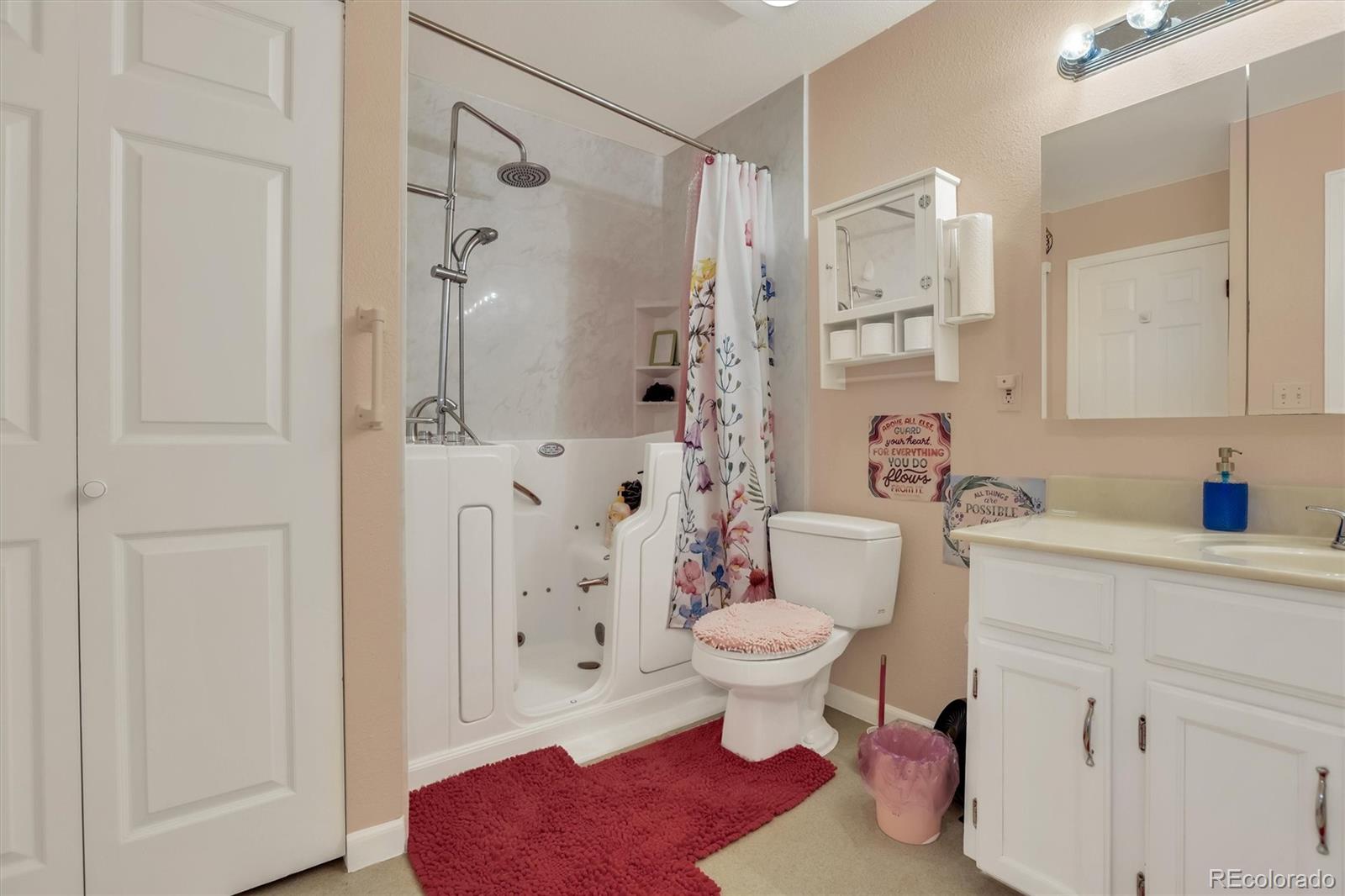 MLS Image #20 for 8448 w union avenue 33,littleton, Colorado