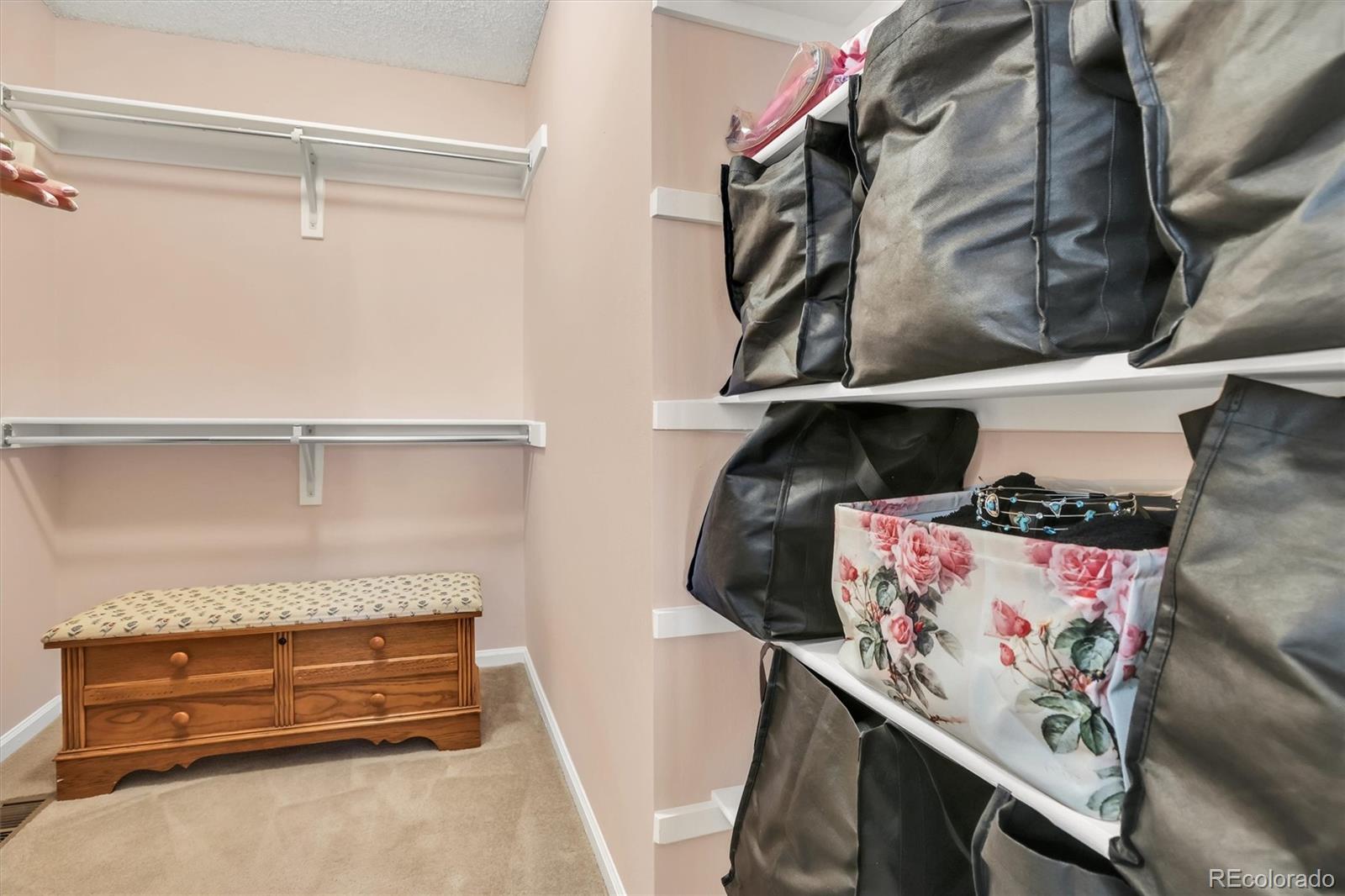 MLS Image #21 for 8448 w union avenue 33,littleton, Colorado