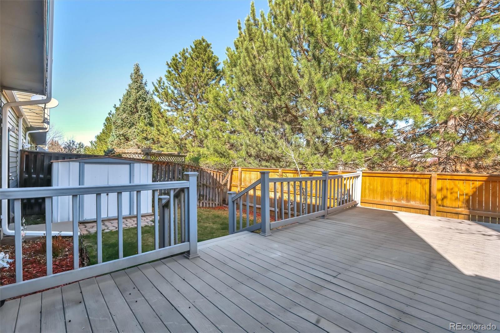 MLS Image #22 for 8448 w union avenue 33,littleton, Colorado