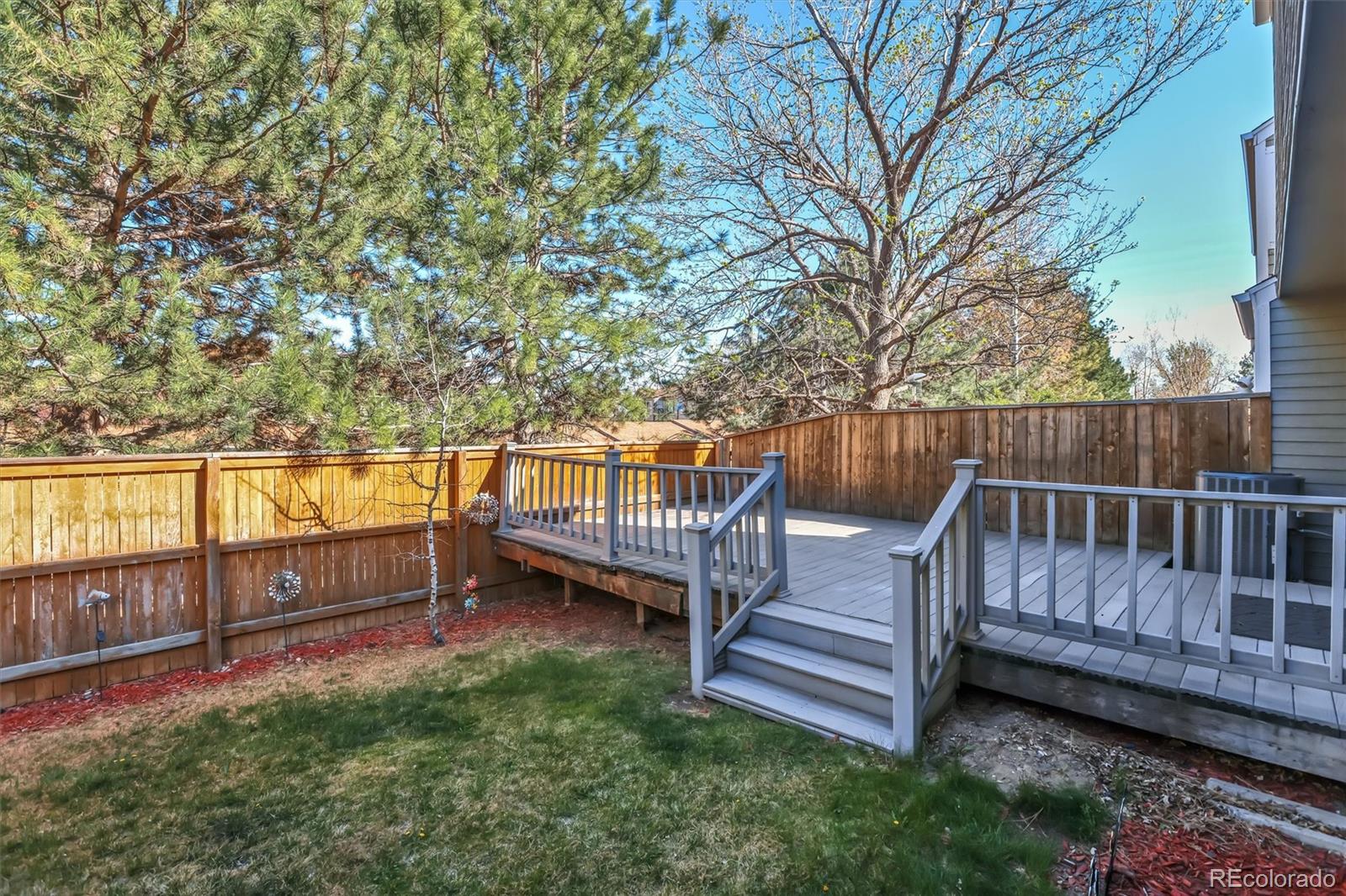 MLS Image #23 for 8448 w union avenue 33,littleton, Colorado