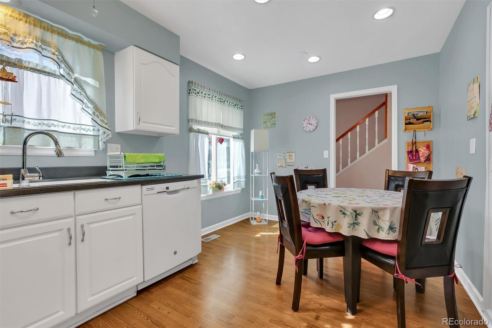 MLS Image #3 for 8448 w union avenue 33,littleton, Colorado