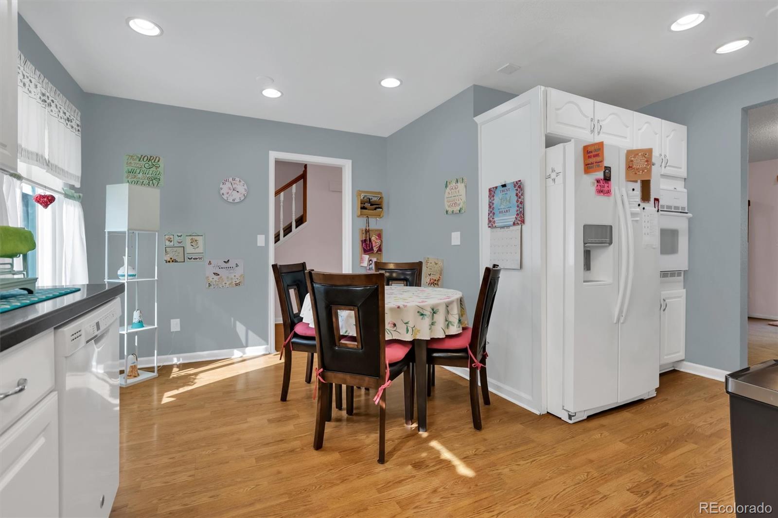 MLS Image #5 for 8448 w union avenue 33,littleton, Colorado