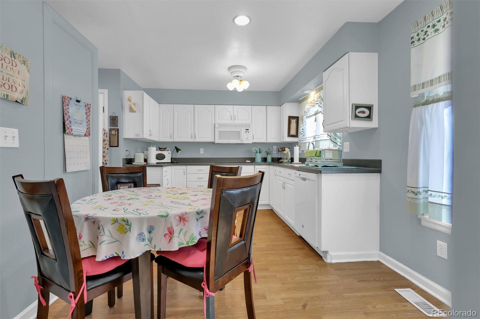 MLS Image #6 for 8448 w union avenue 33,littleton, Colorado
