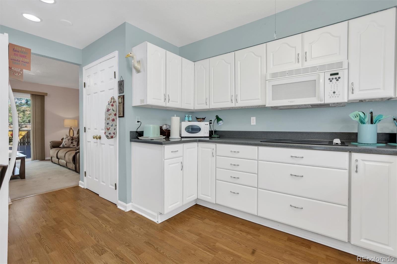 MLS Image #8 for 8448 w union avenue 33,littleton, Colorado