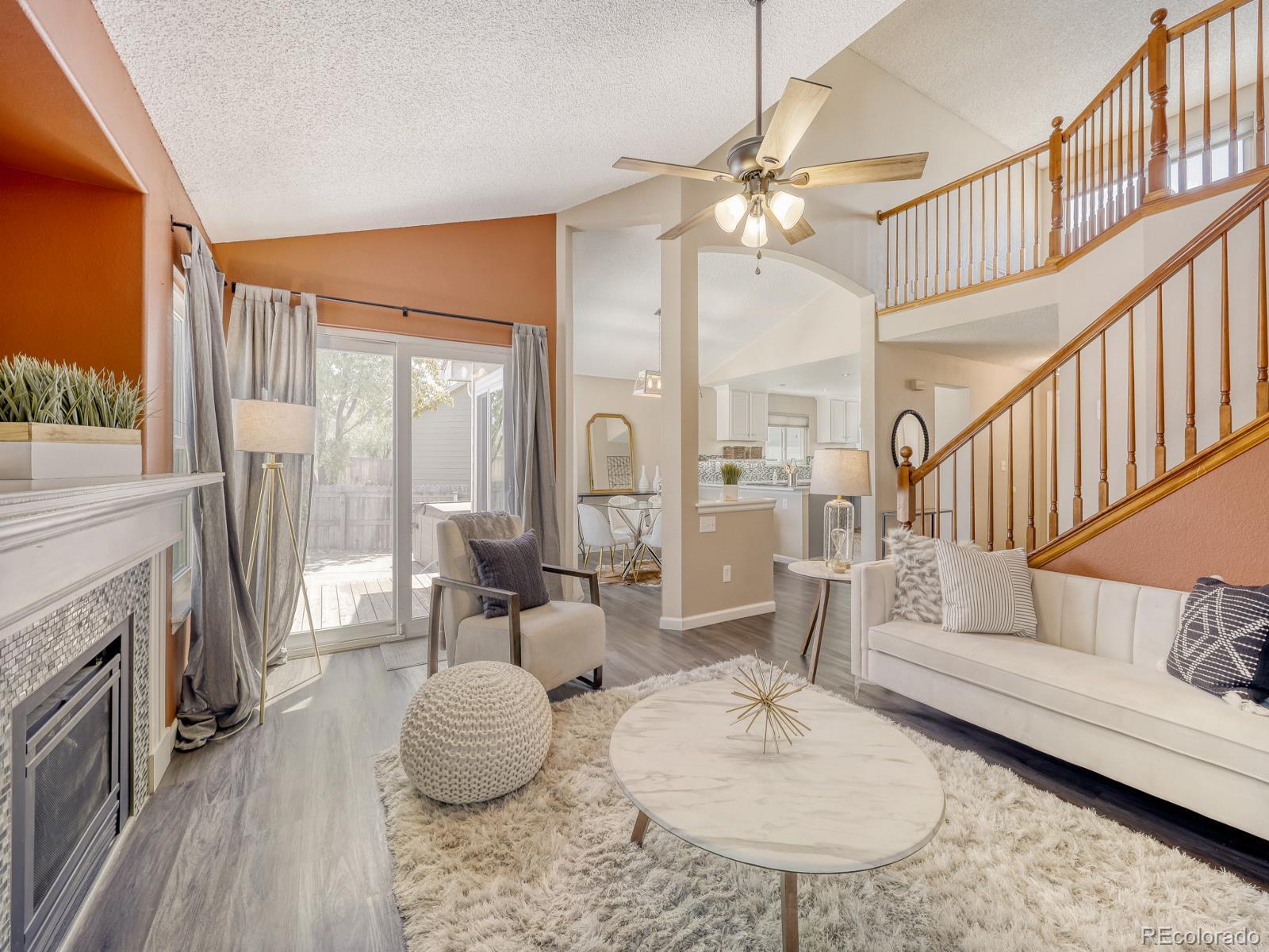 MLS Image #10 for 2267  clancy court,brighton, Colorado