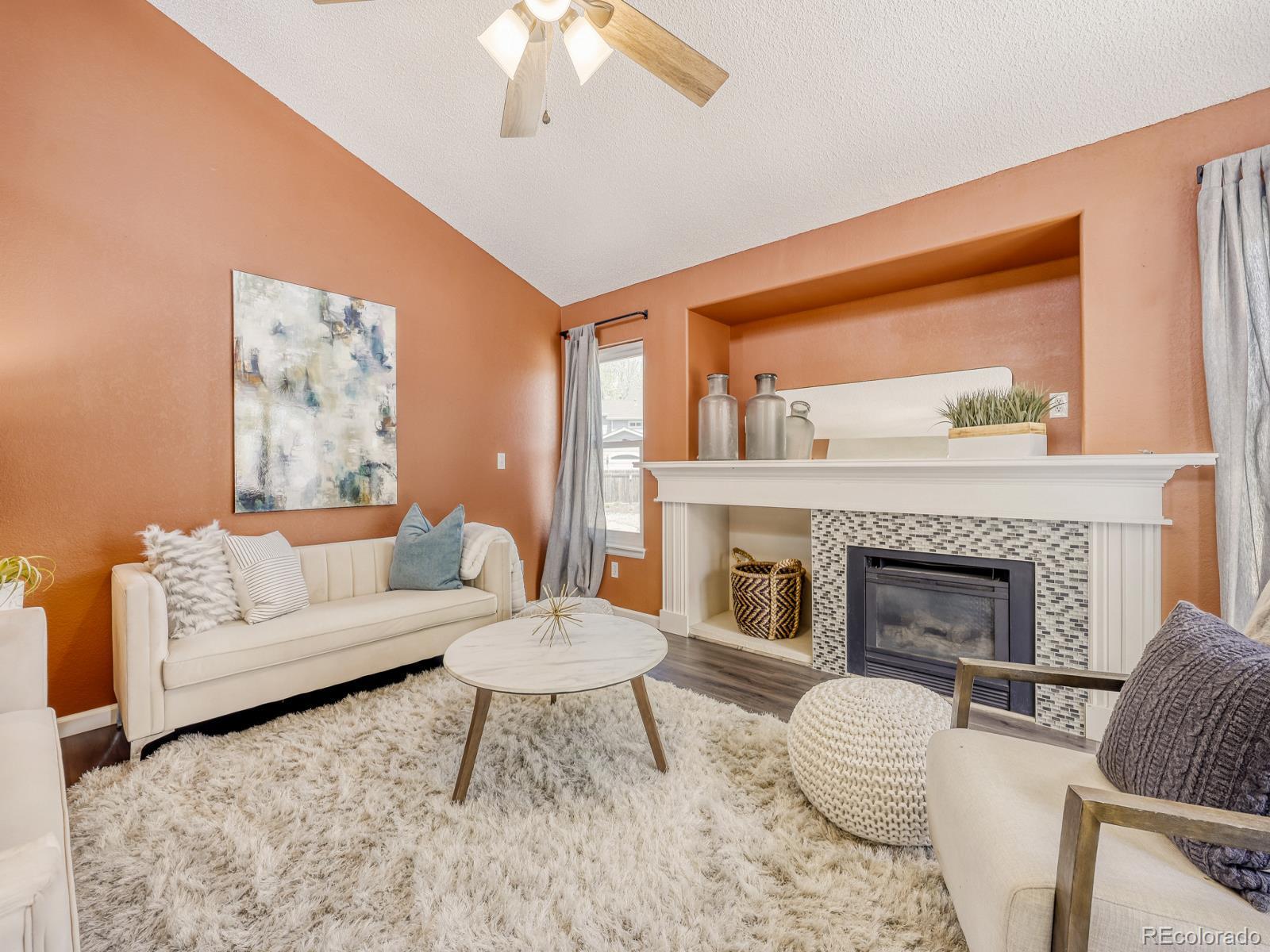 MLS Image #11 for 2267  clancy court,brighton, Colorado