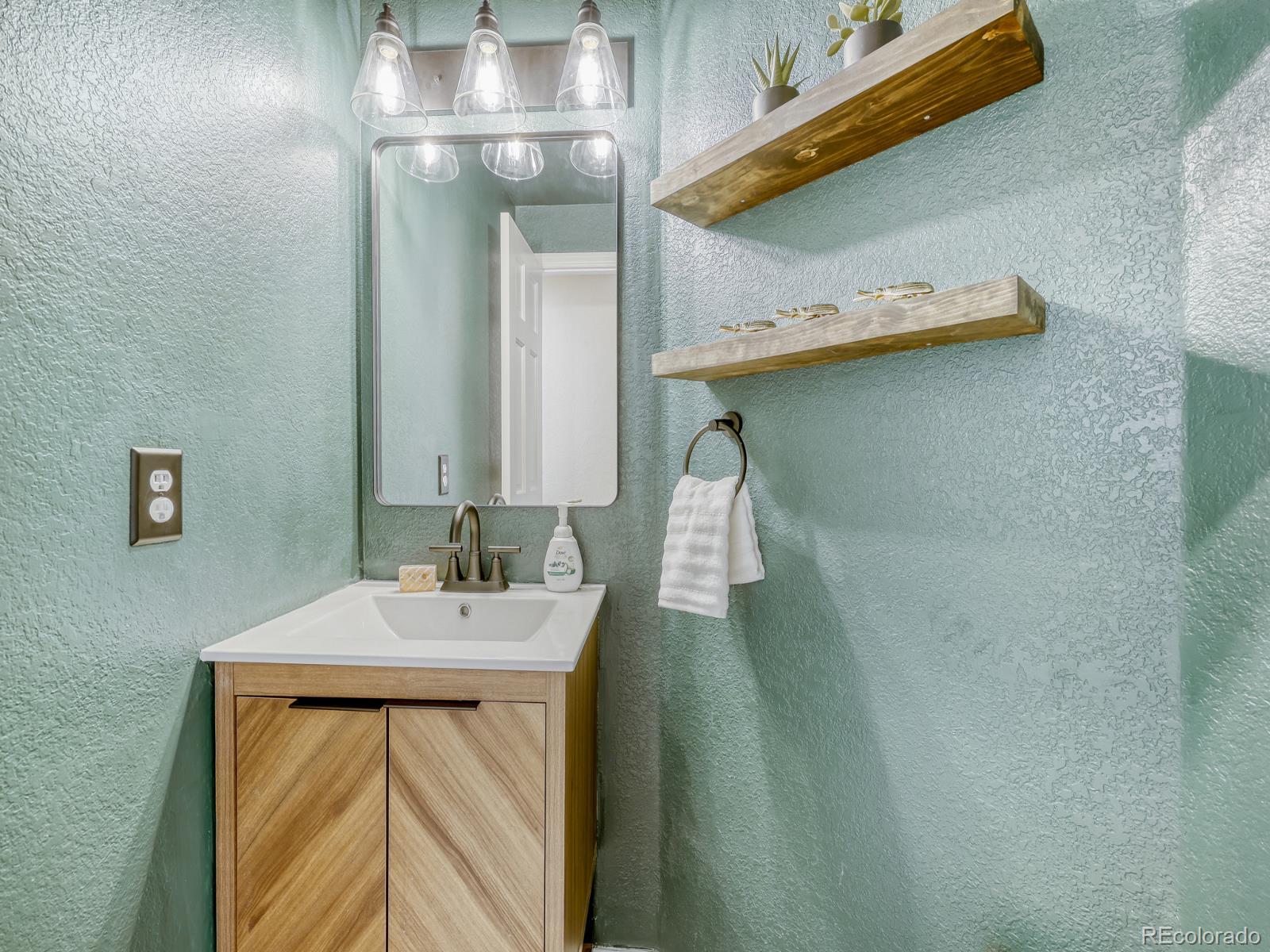 MLS Image #12 for 2267  clancy court,brighton, Colorado