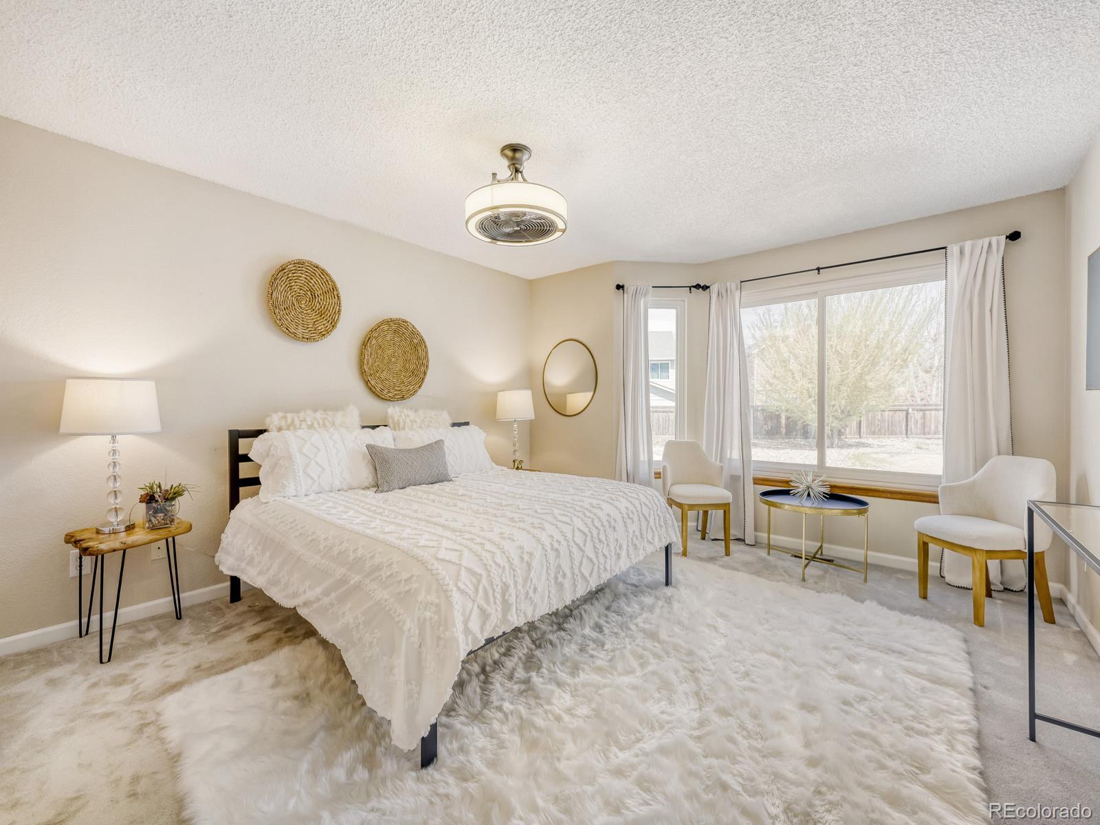 MLS Image #13 for 2267  clancy court,brighton, Colorado