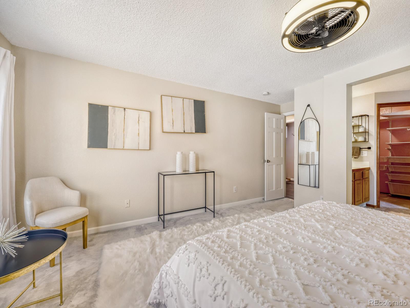 MLS Image #14 for 2267  clancy court,brighton, Colorado