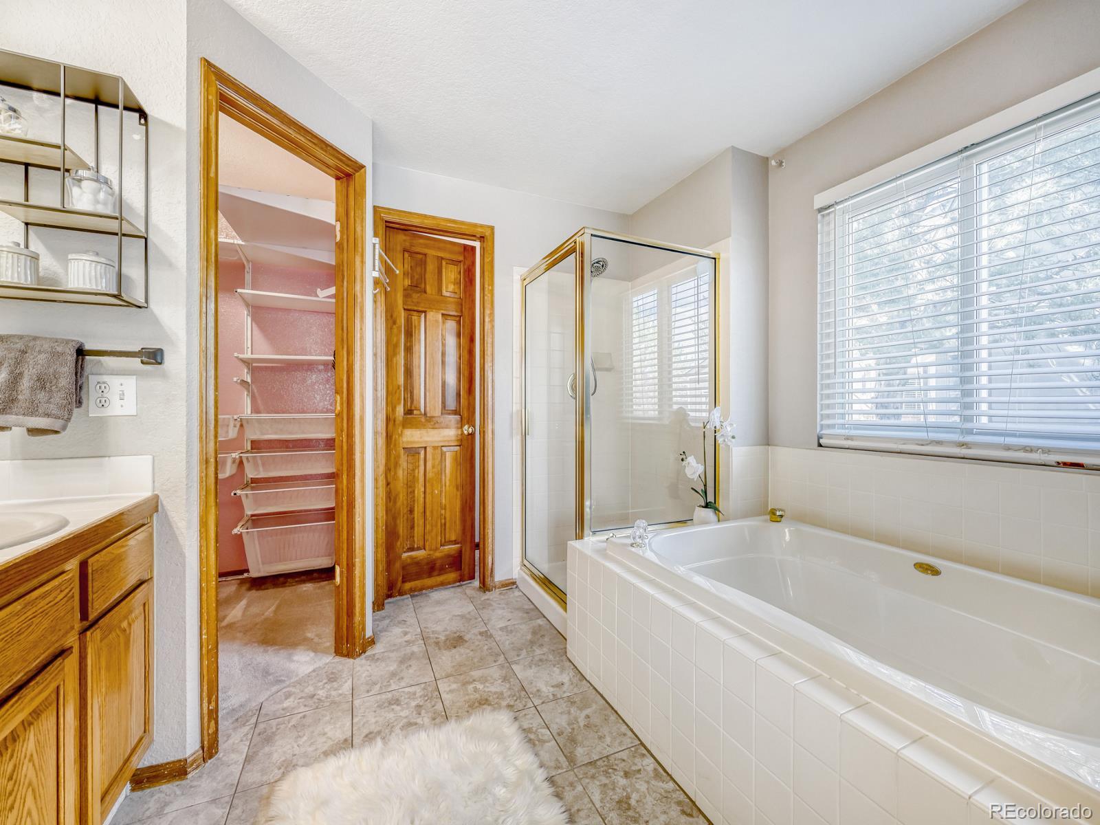 MLS Image #15 for 2267  clancy court,brighton, Colorado