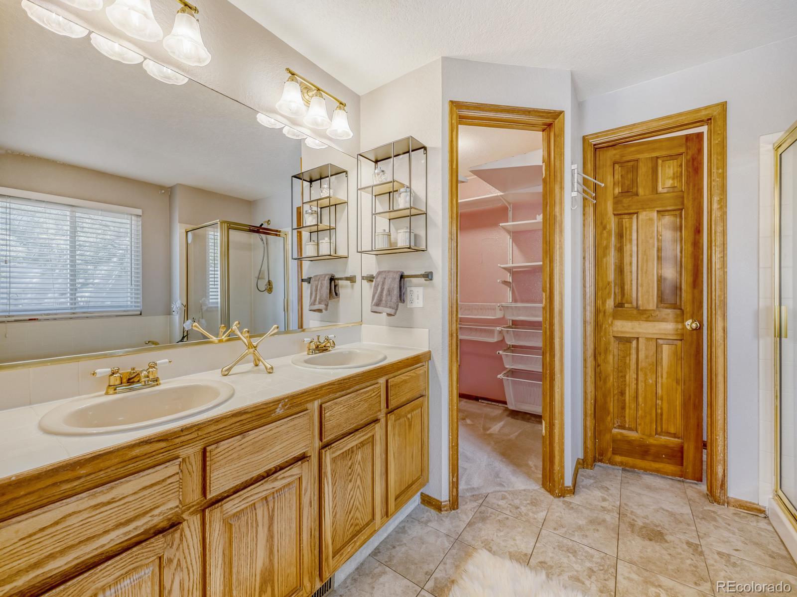 MLS Image #16 for 2267  clancy court,brighton, Colorado