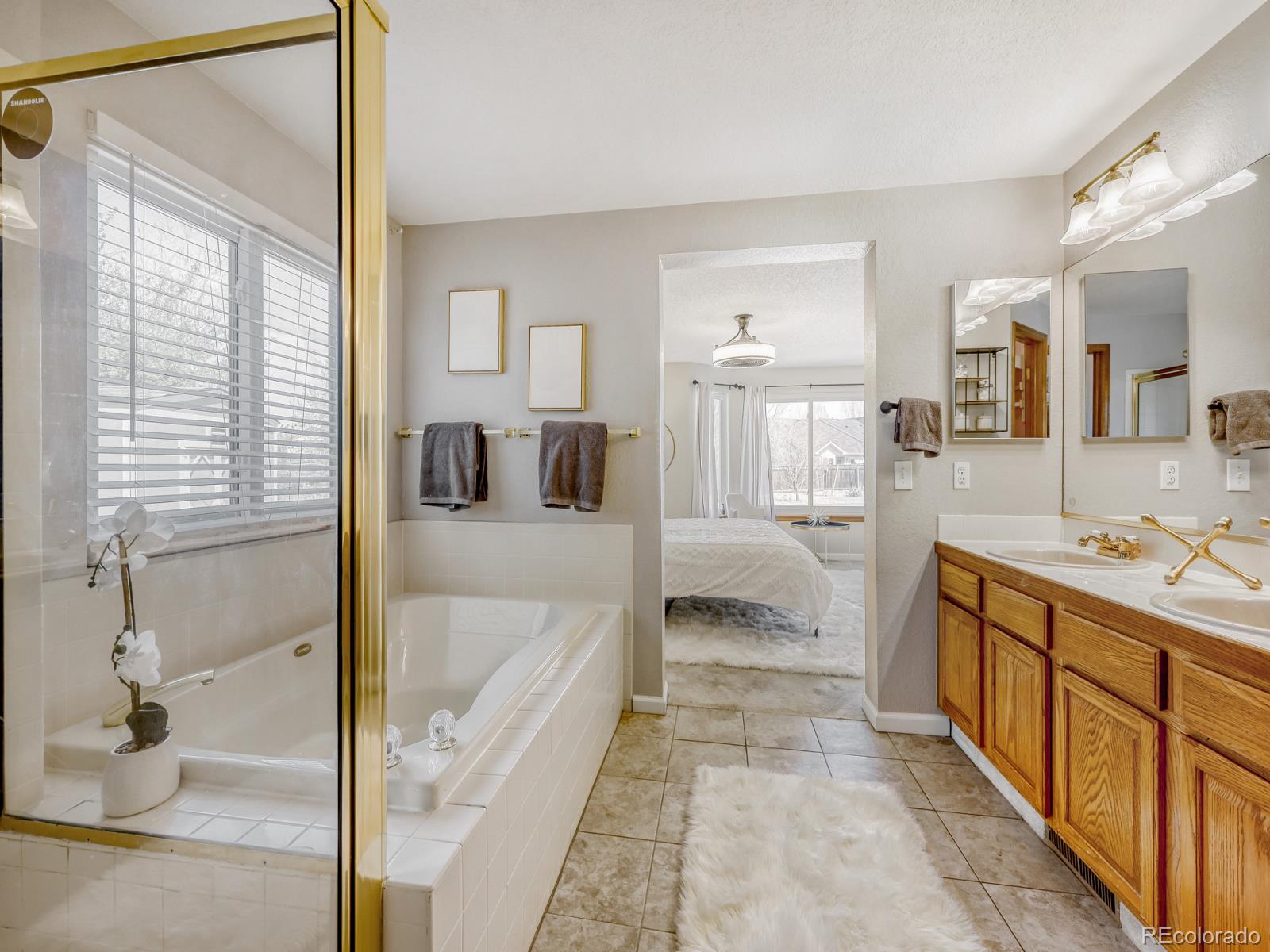 MLS Image #17 for 2267  clancy court,brighton, Colorado