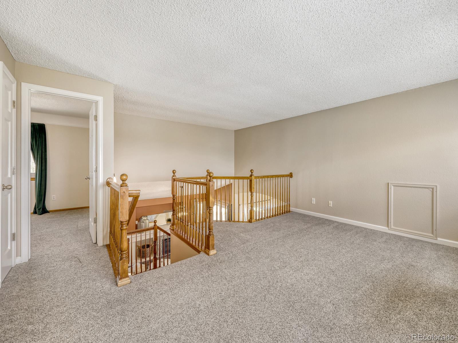MLS Image #18 for 2267  clancy court,brighton, Colorado