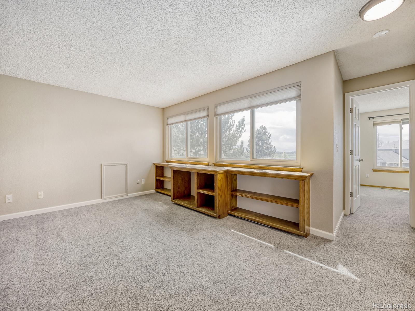 MLS Image #19 for 2267  clancy court,brighton, Colorado