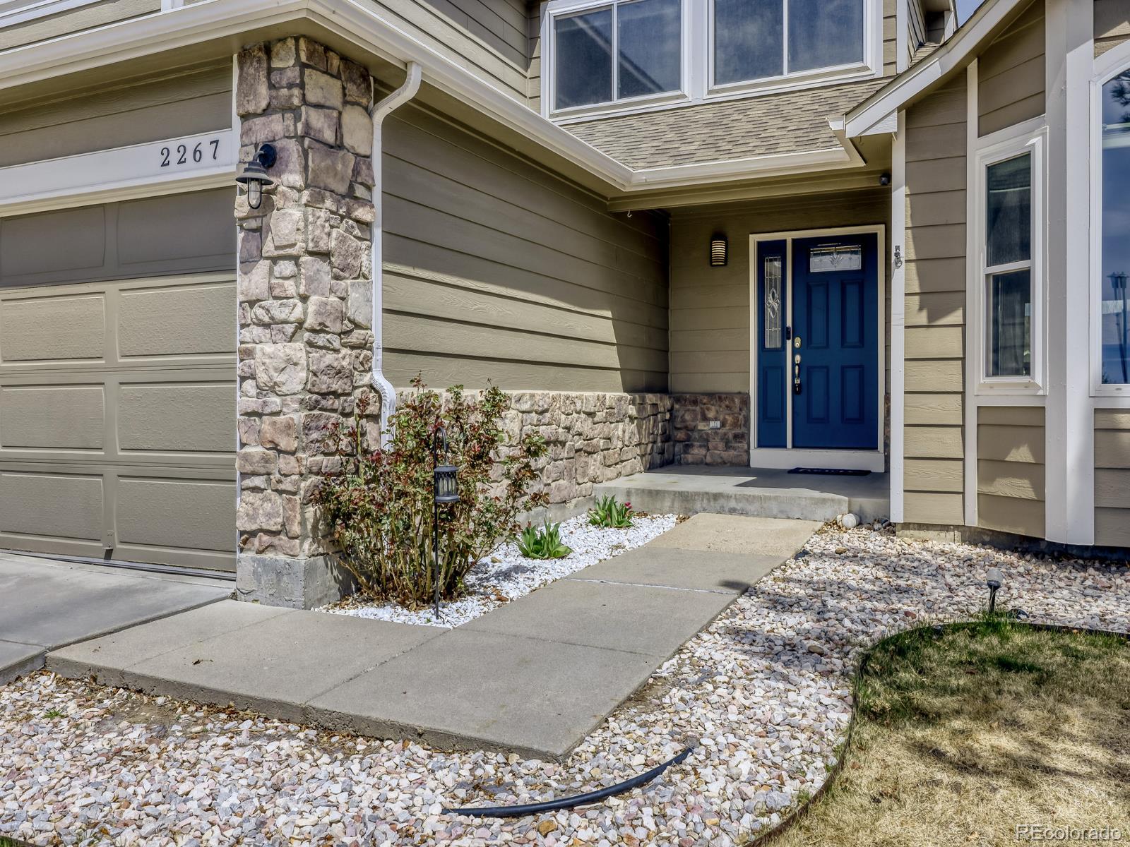 MLS Image #2 for 2267  clancy court,brighton, Colorado