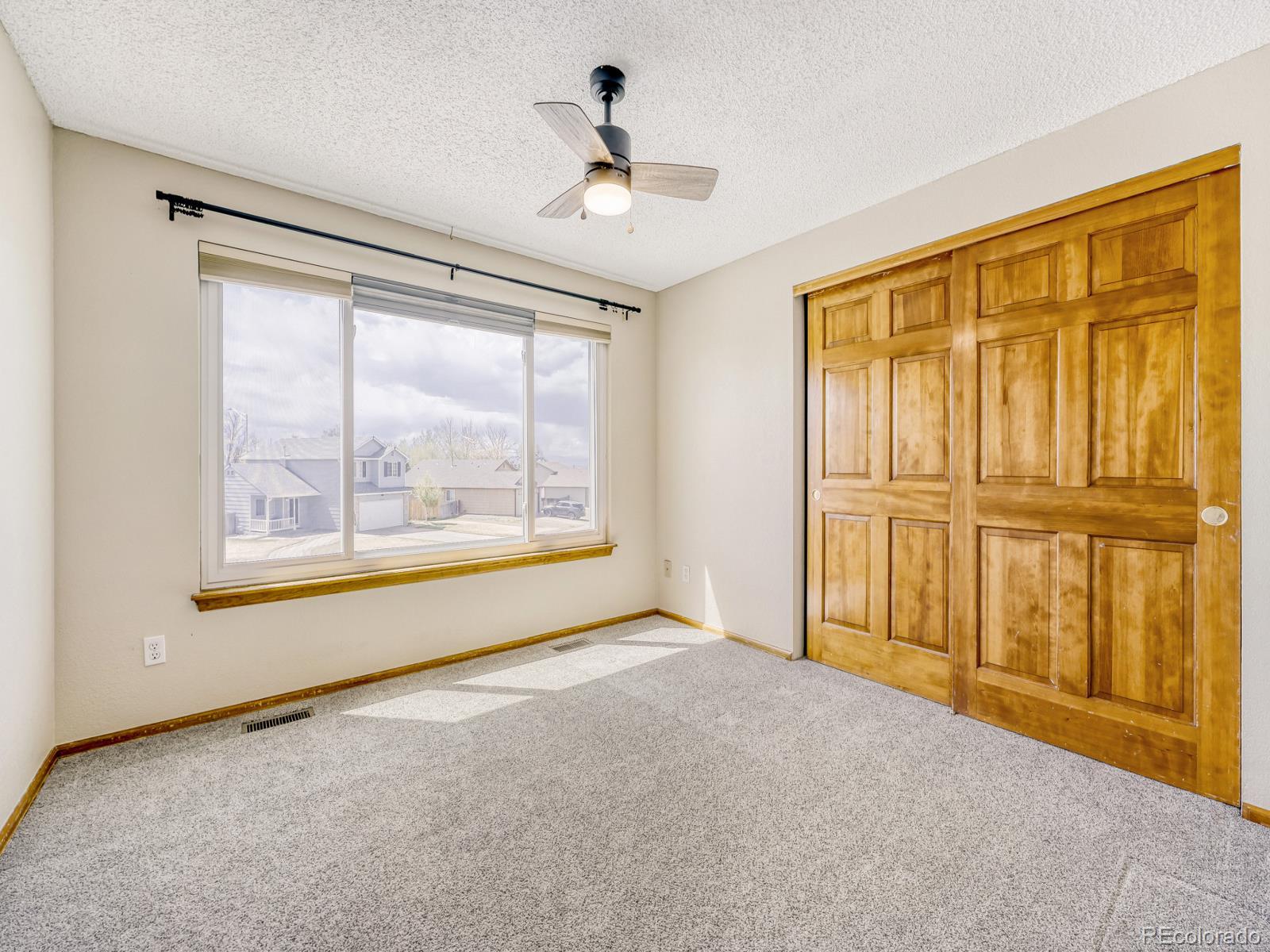 MLS Image #20 for 2267  clancy court,brighton, Colorado