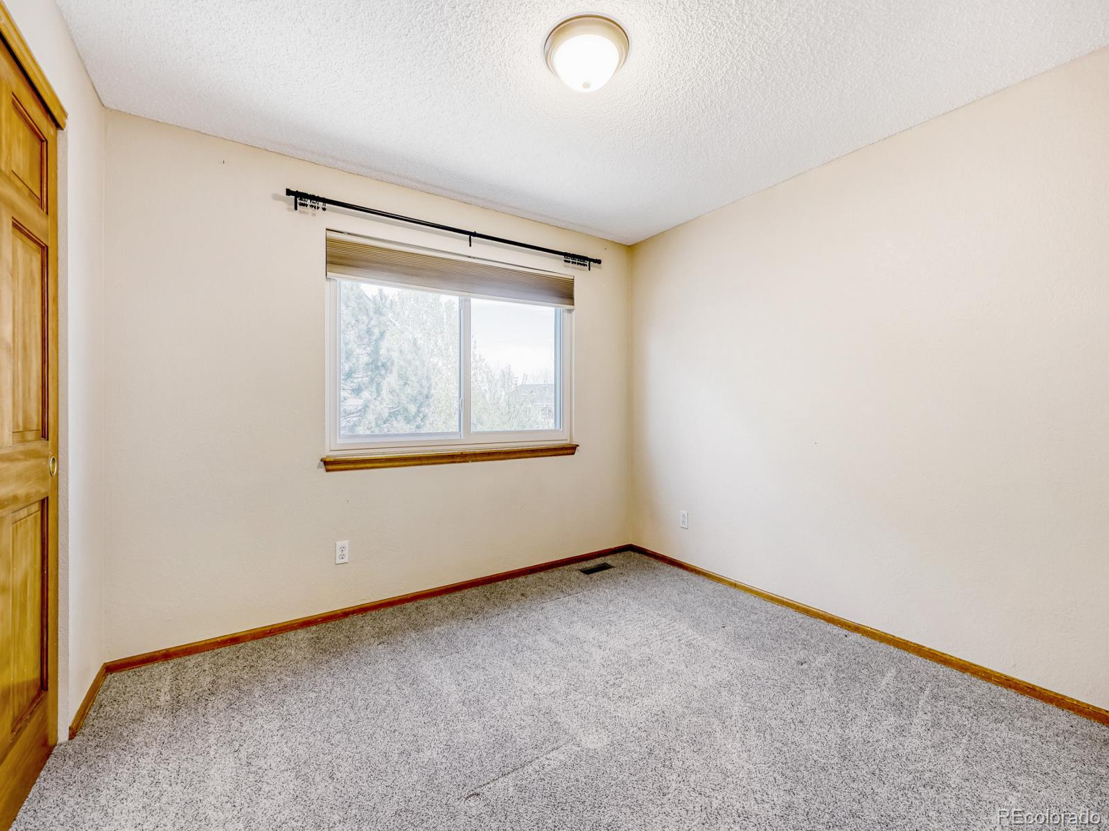 MLS Image #21 for 2267  clancy court,brighton, Colorado