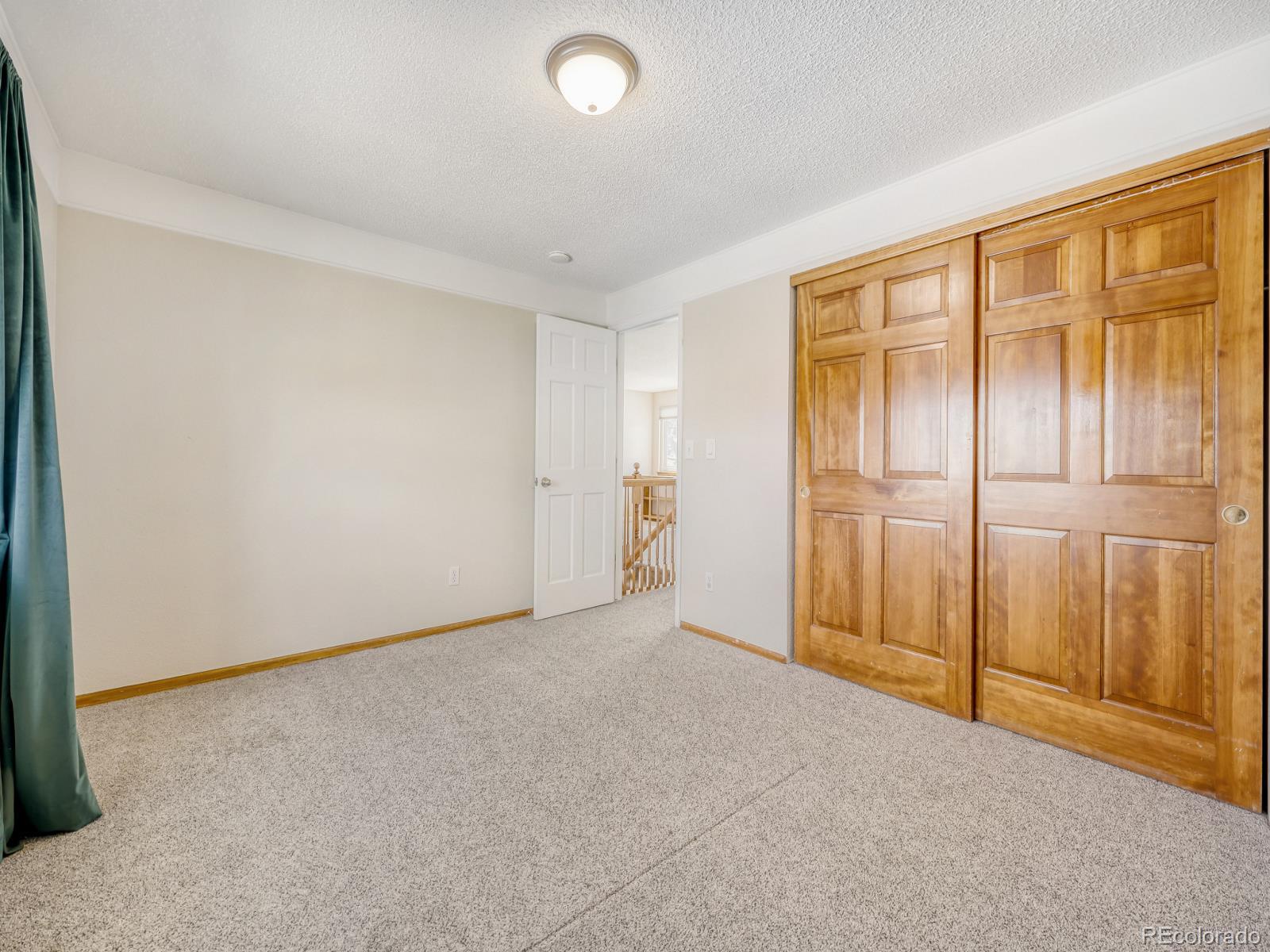 MLS Image #22 for 2267  clancy court,brighton, Colorado