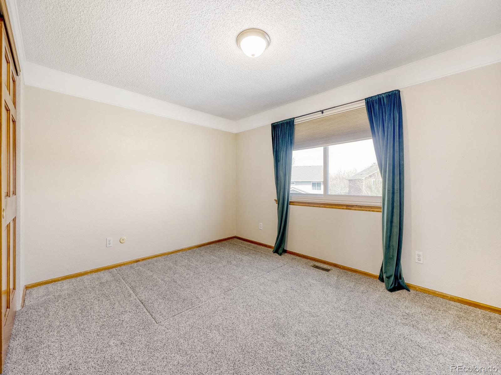 MLS Image #23 for 2267  clancy court,brighton, Colorado