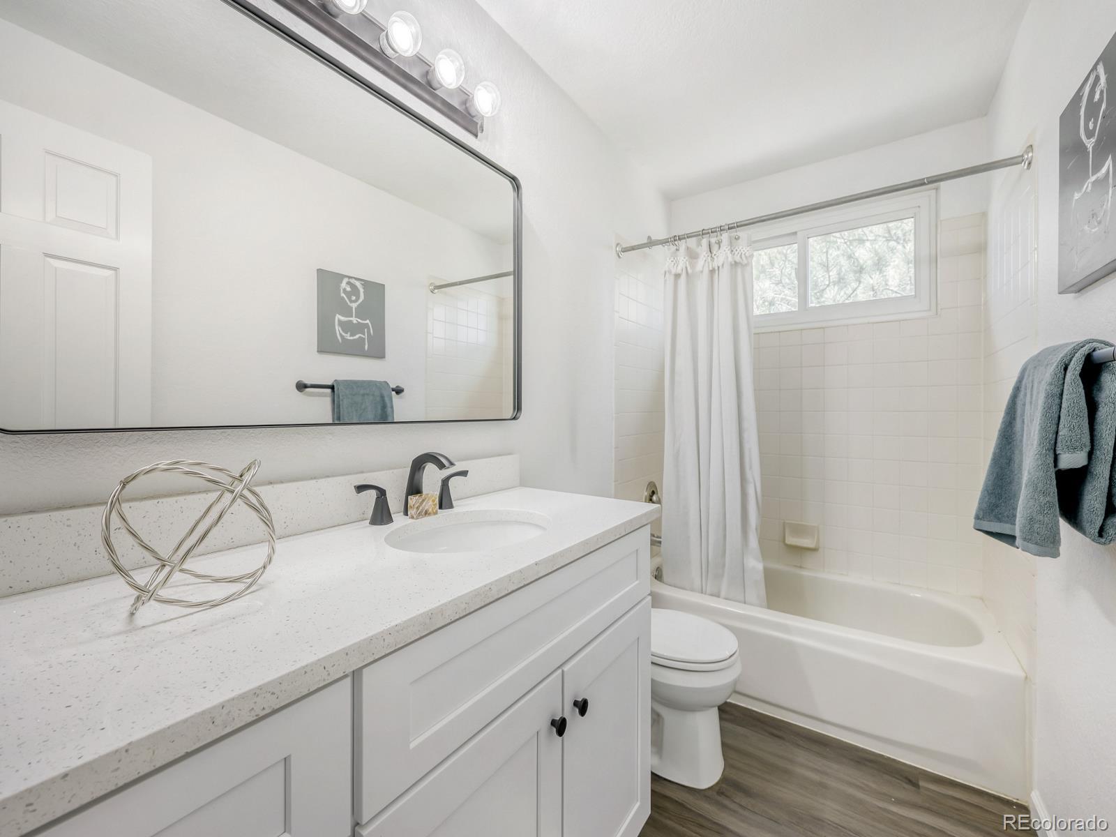 MLS Image #24 for 2267  clancy court,brighton, Colorado
