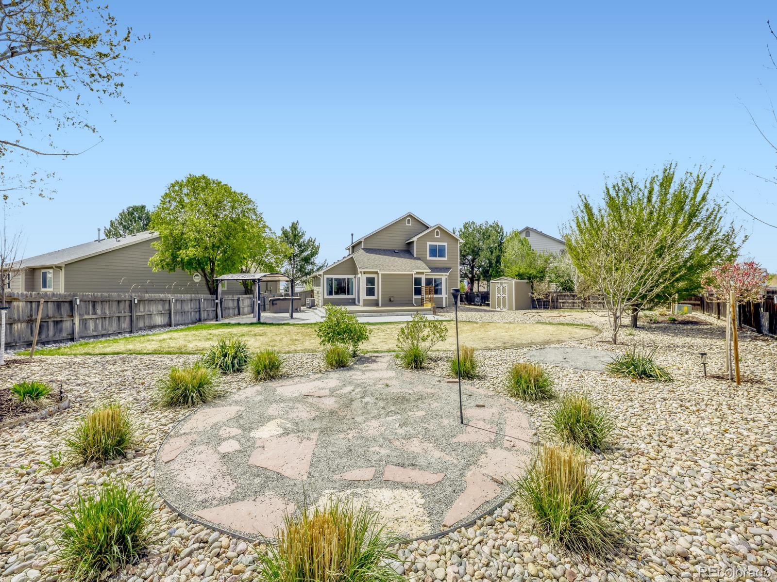 MLS Image #27 for 2267  clancy court,brighton, Colorado