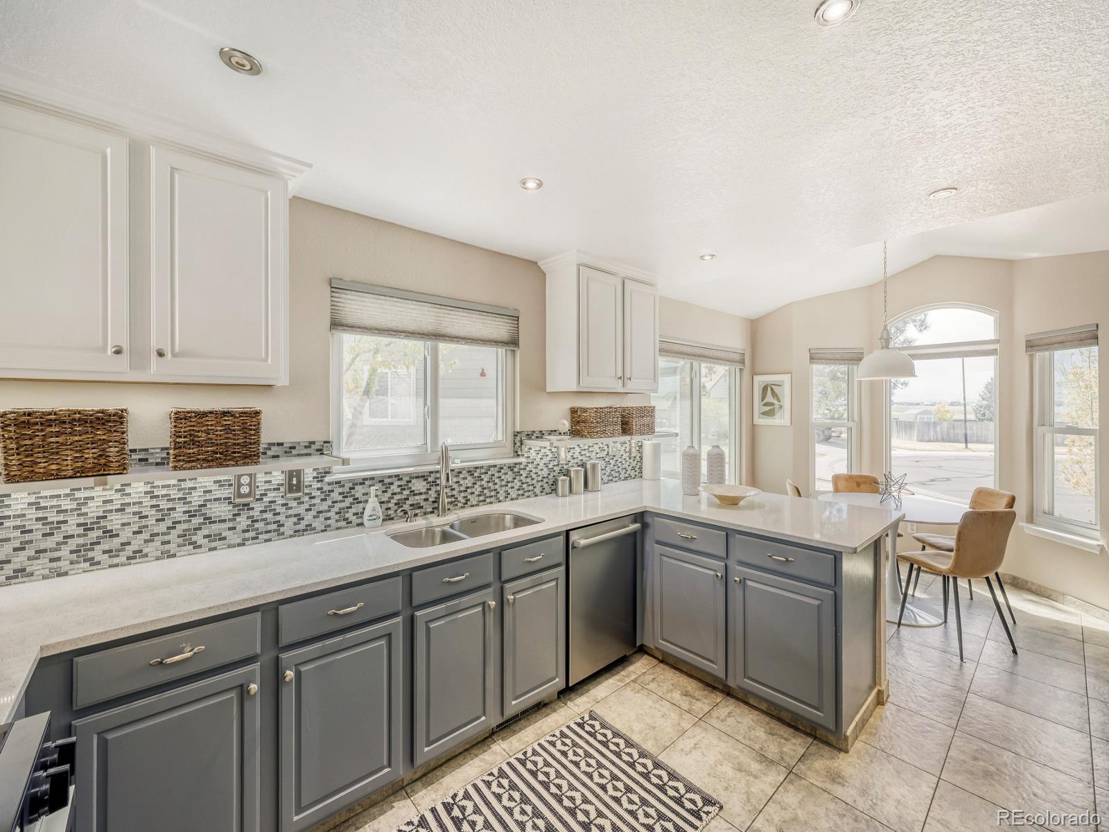 MLS Image #3 for 2267  clancy court,brighton, Colorado