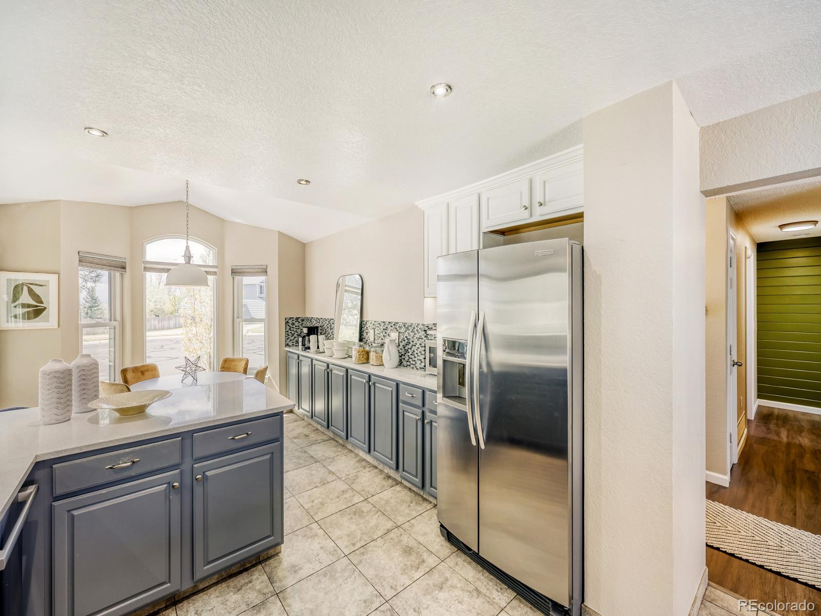 MLS Image #4 for 2267  clancy court,brighton, Colorado