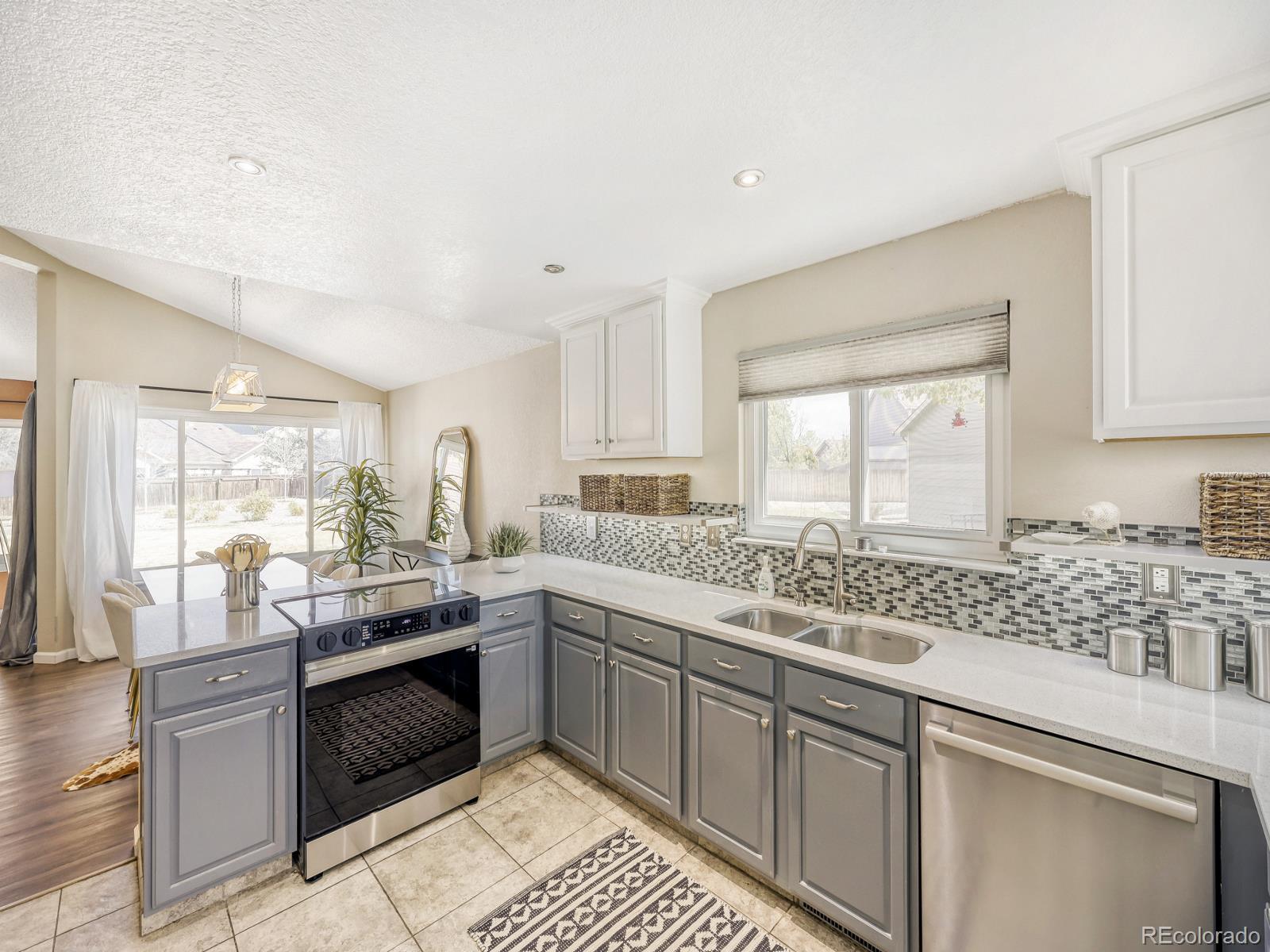 MLS Image #5 for 2267  clancy court,brighton, Colorado