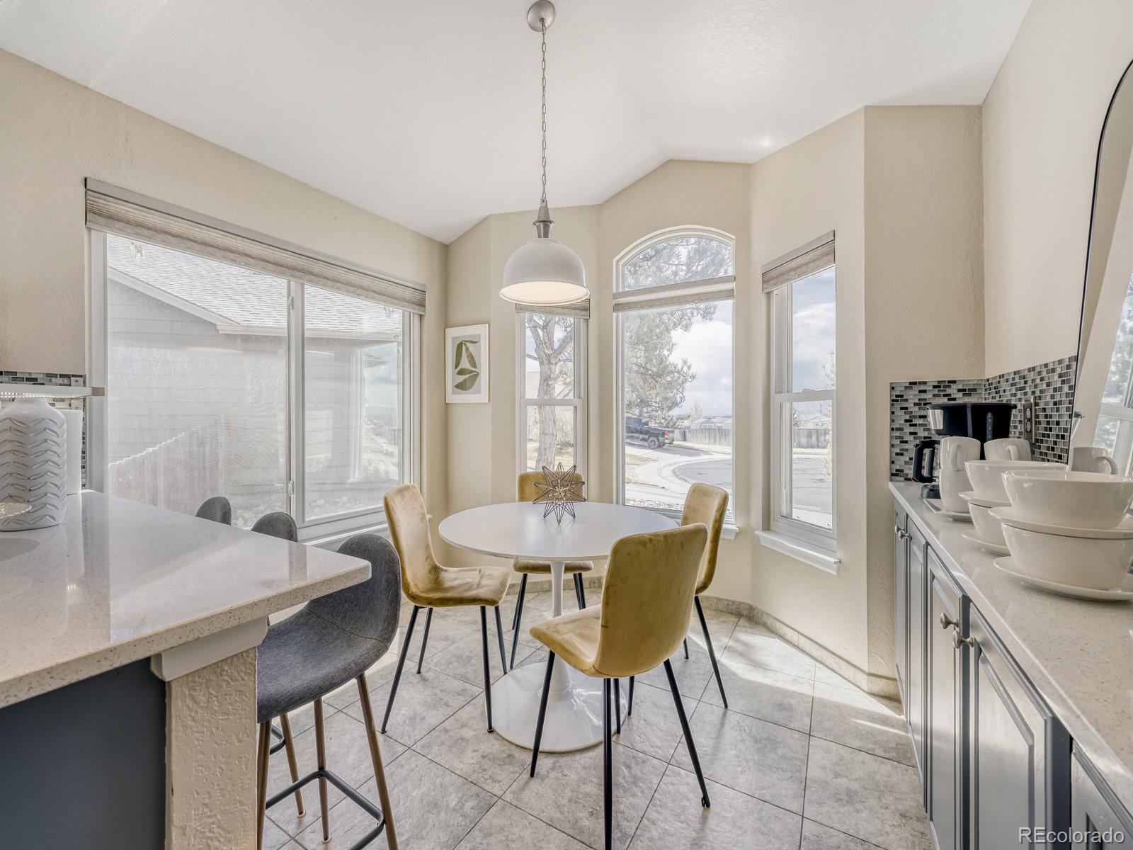 MLS Image #6 for 2267  clancy court,brighton, Colorado