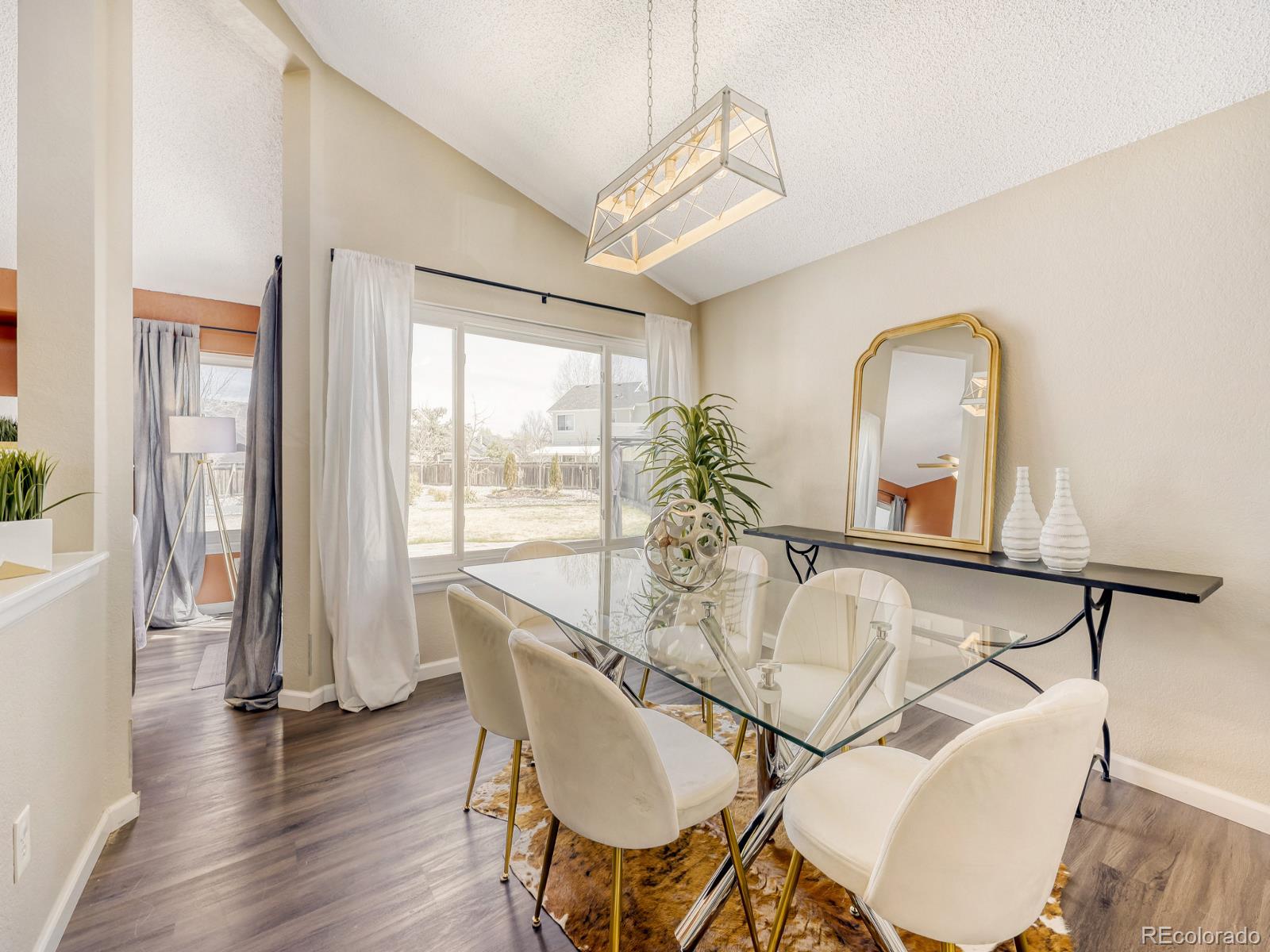 MLS Image #7 for 2267  clancy court,brighton, Colorado