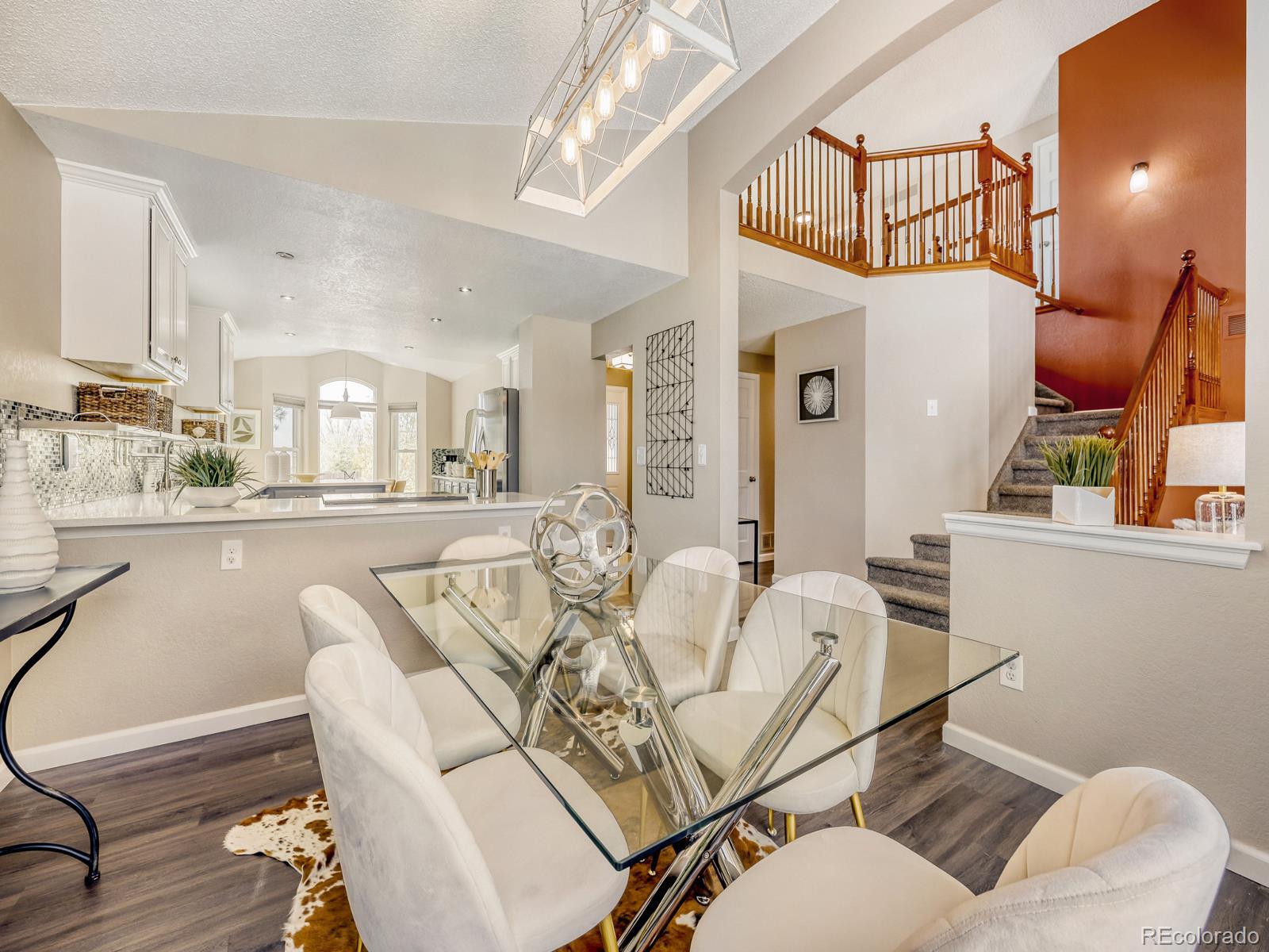 MLS Image #8 for 2267  clancy court,brighton, Colorado