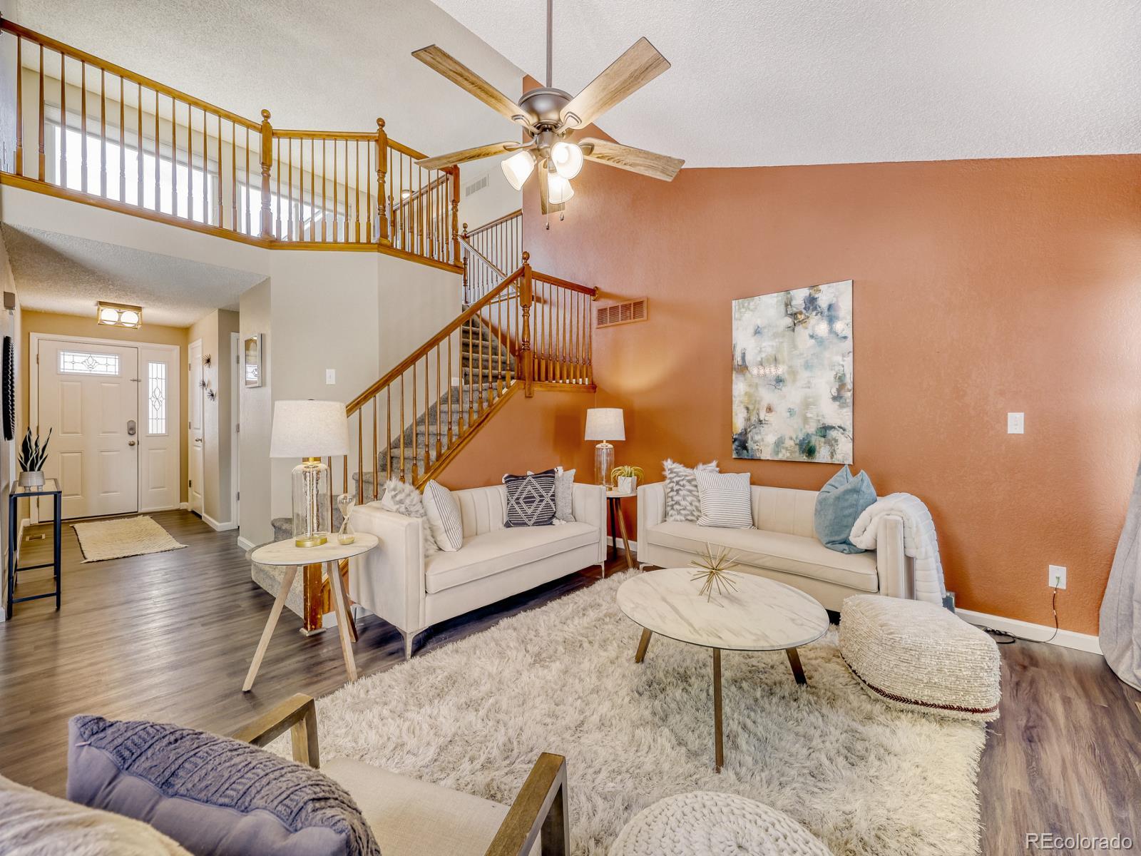 MLS Image #9 for 2267  clancy court,brighton, Colorado