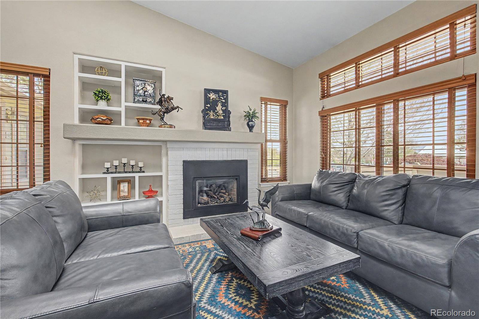 MLS Image #1 for 9115 w cedar drive f,lakewood, Colorado
